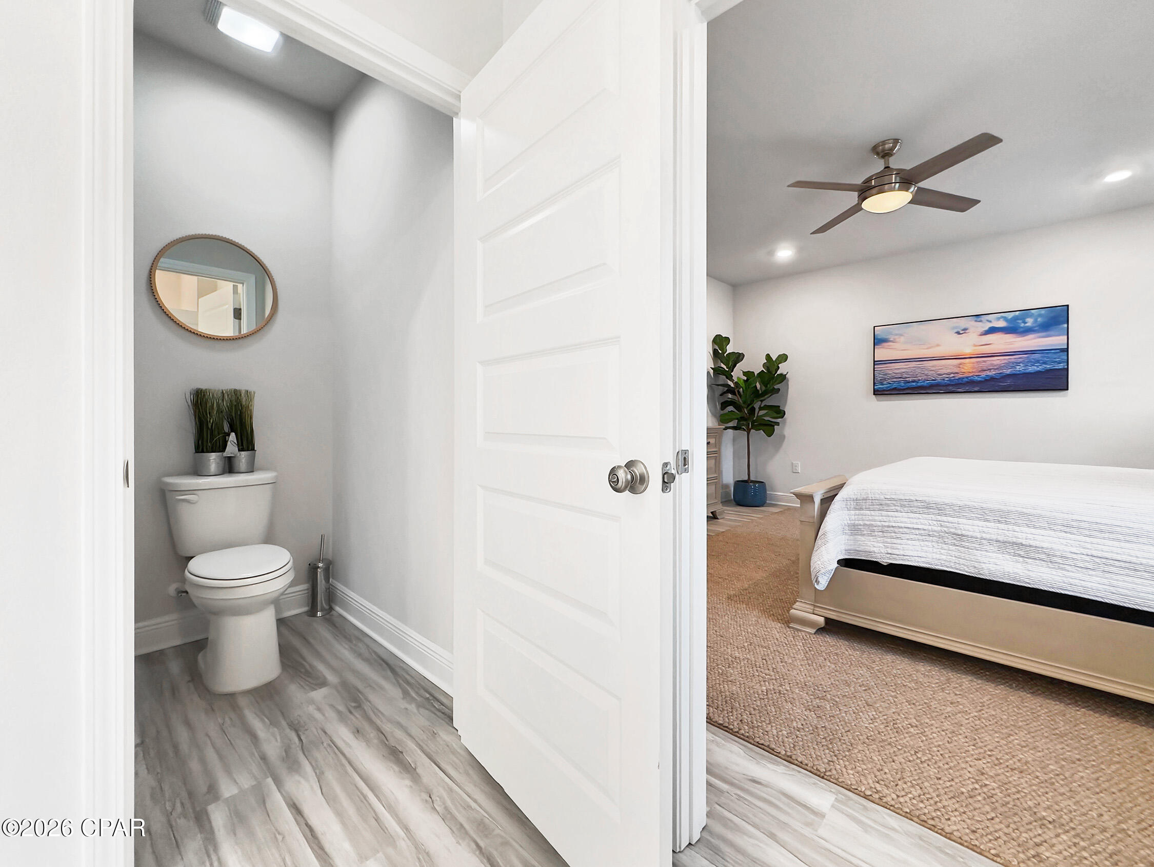 542 Vermilion Circle, Port St. Joe