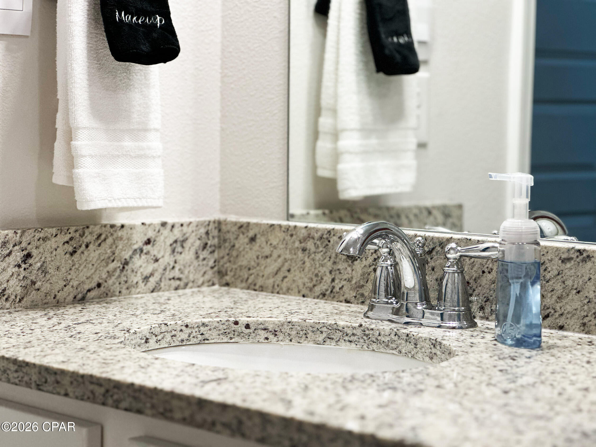 542 Vermilion Circle, Port St. Joe