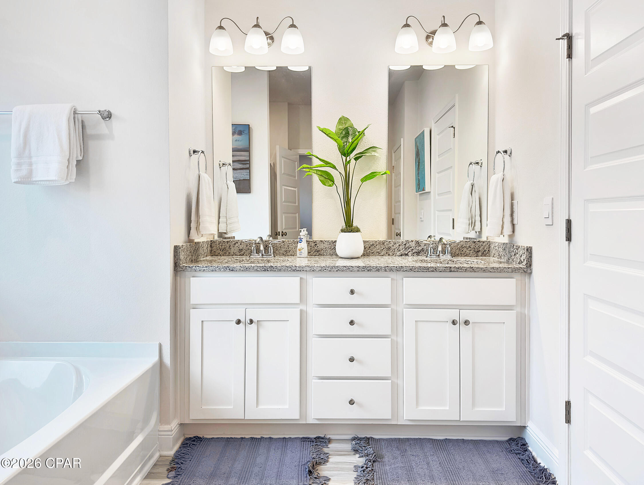 542 Vermilion Circle, Port St. Joe