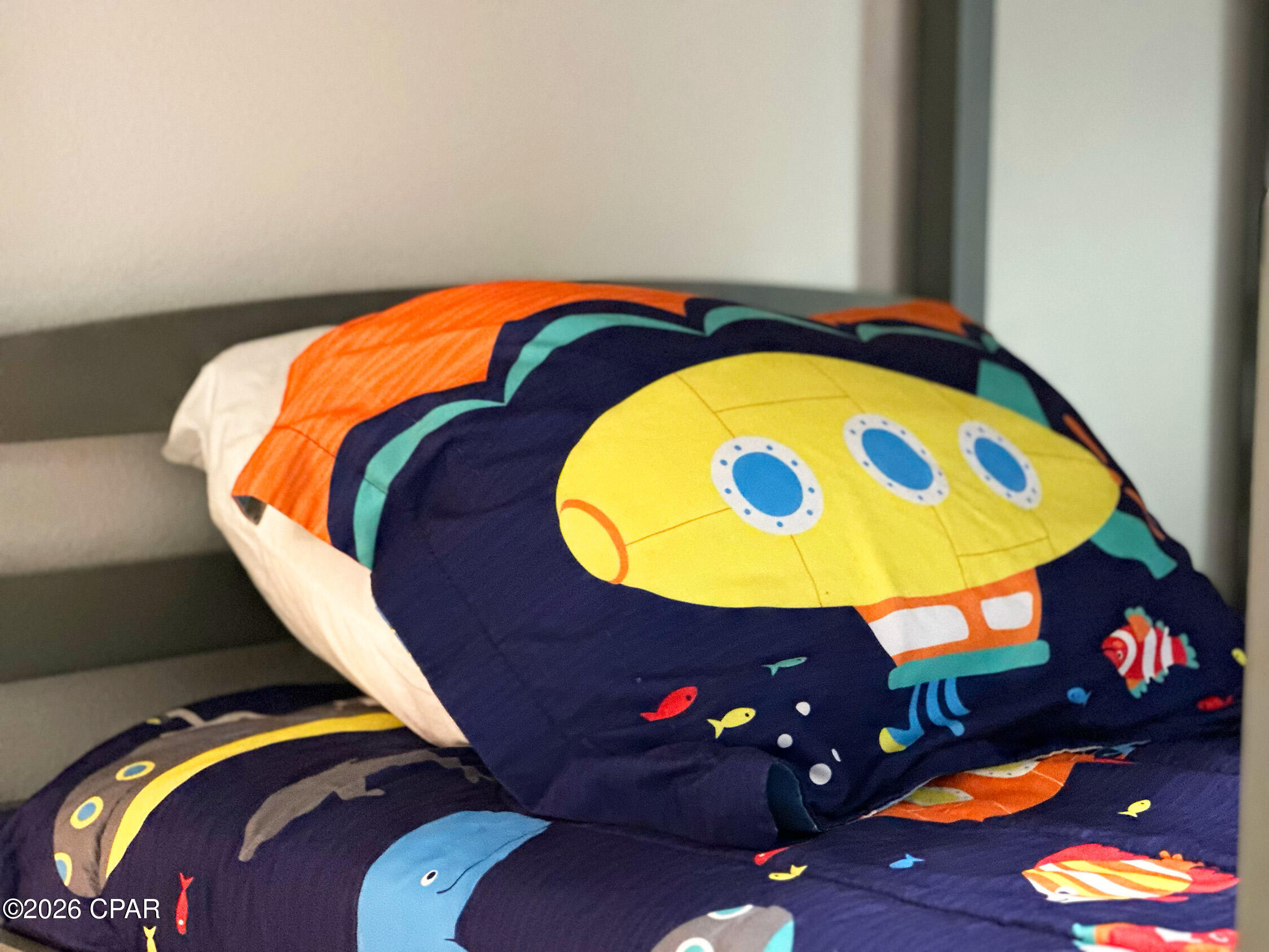 542 Vermilion Circle, Port St. Joe