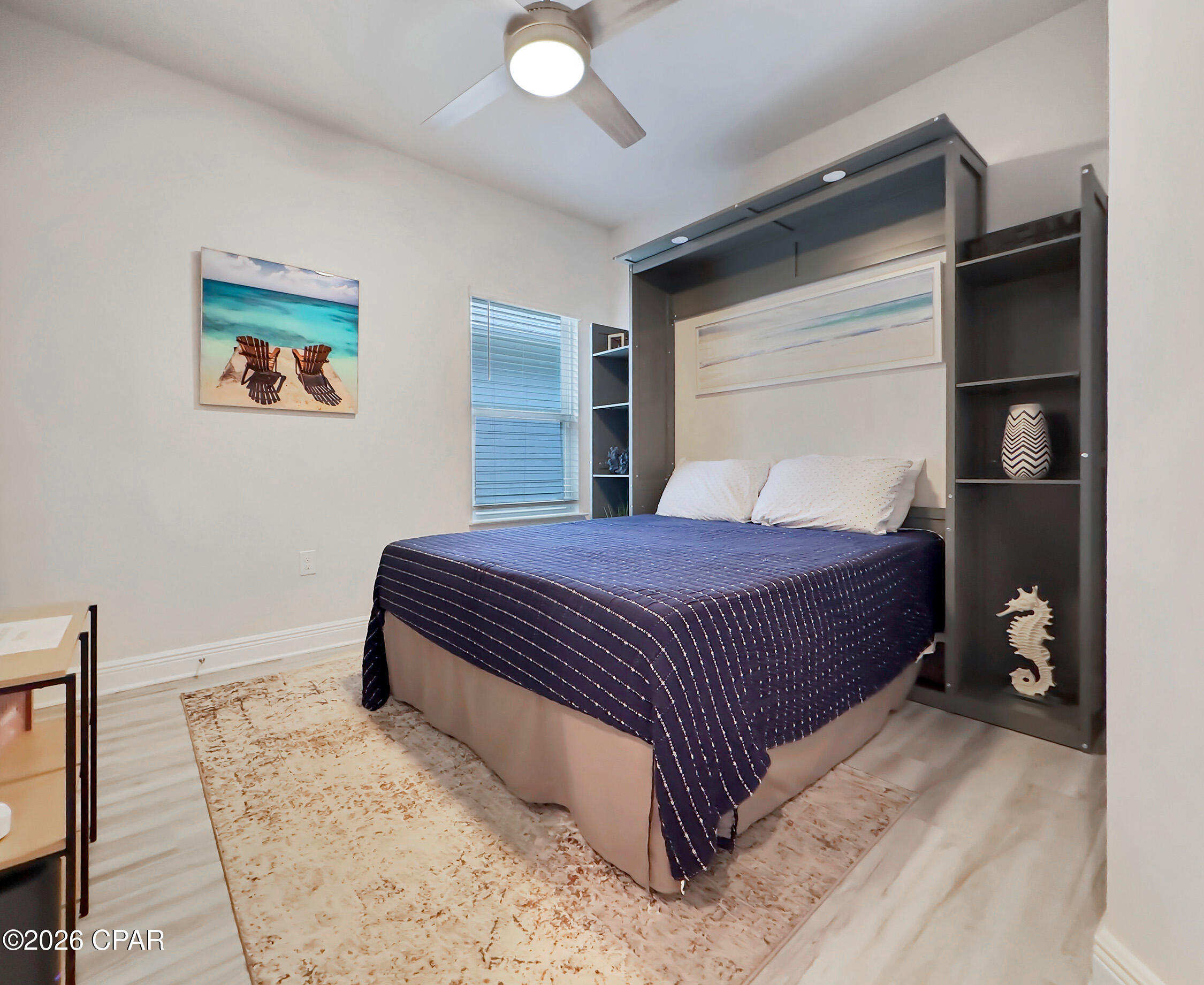 542 Vermilion Circle, Port St. Joe