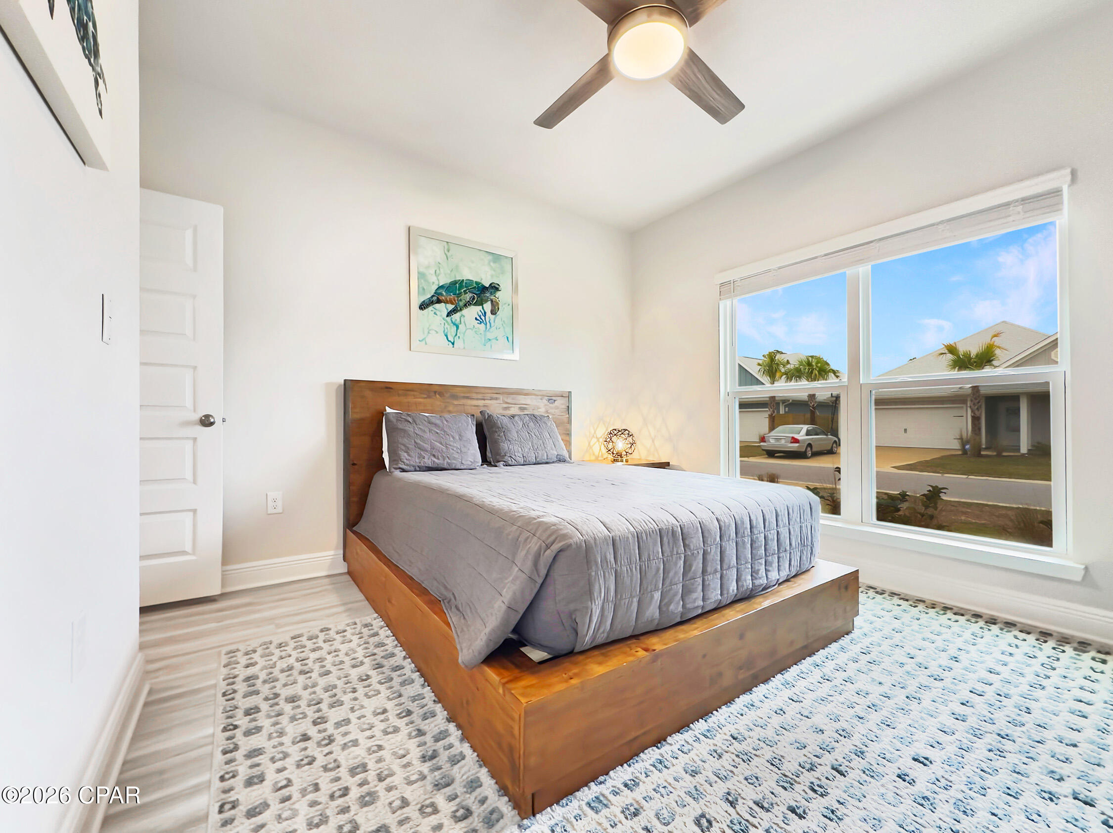 542 Vermilion Circle, Port St. Joe