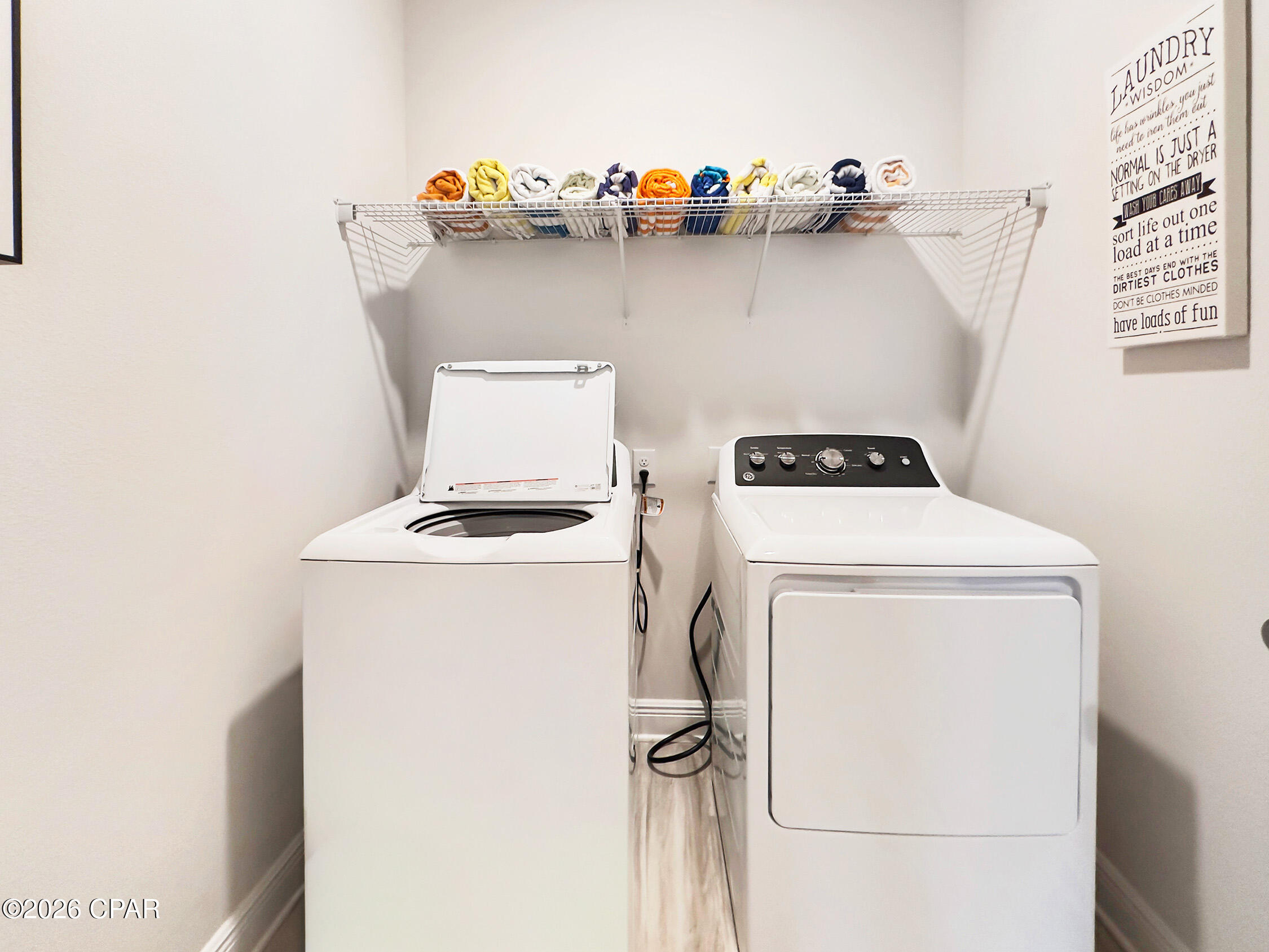 542 Vermilion Circle, Port St. Joe