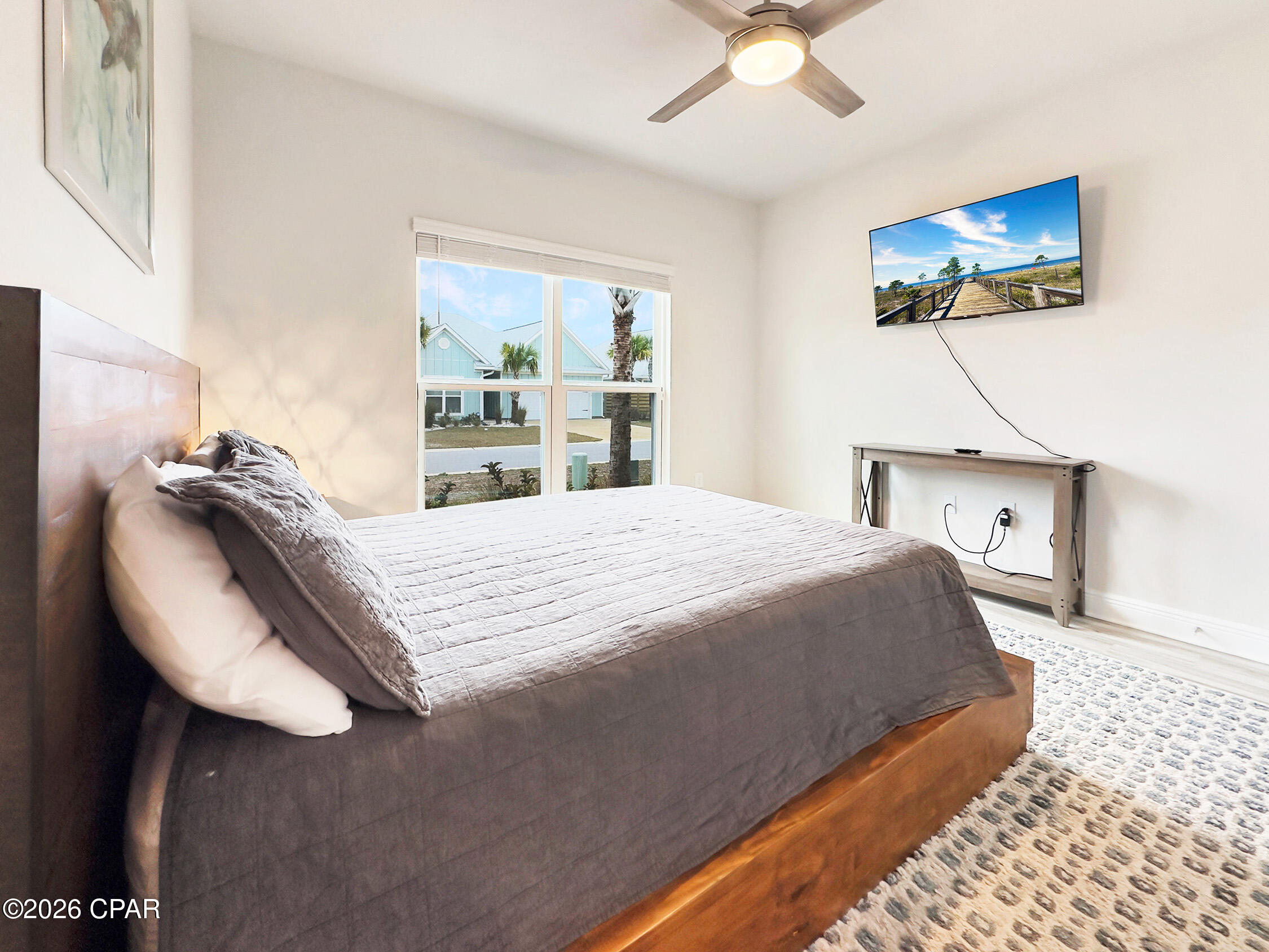 542 Vermilion Circle, Port St. Joe