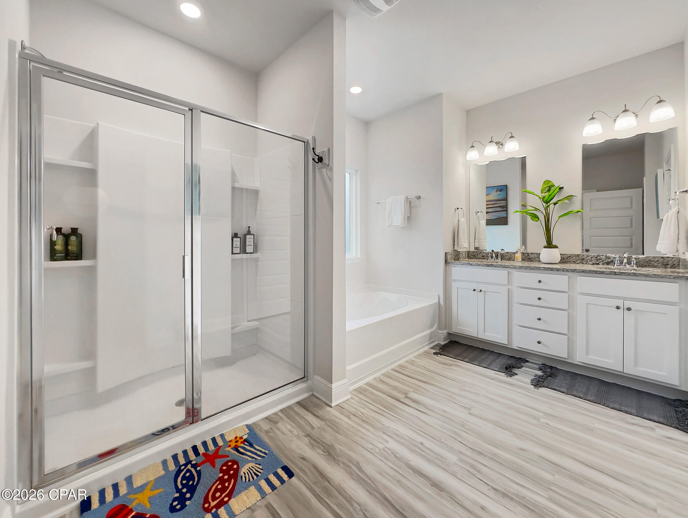 542 Vermilion Circle, Port St. Joe