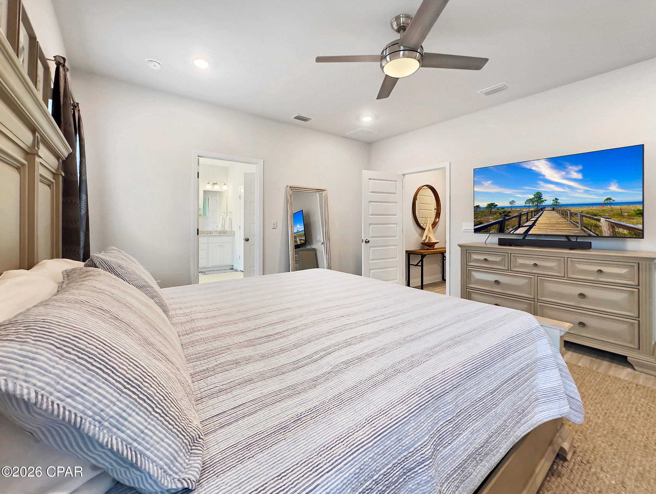 542 Vermilion Circle, Port St. Joe