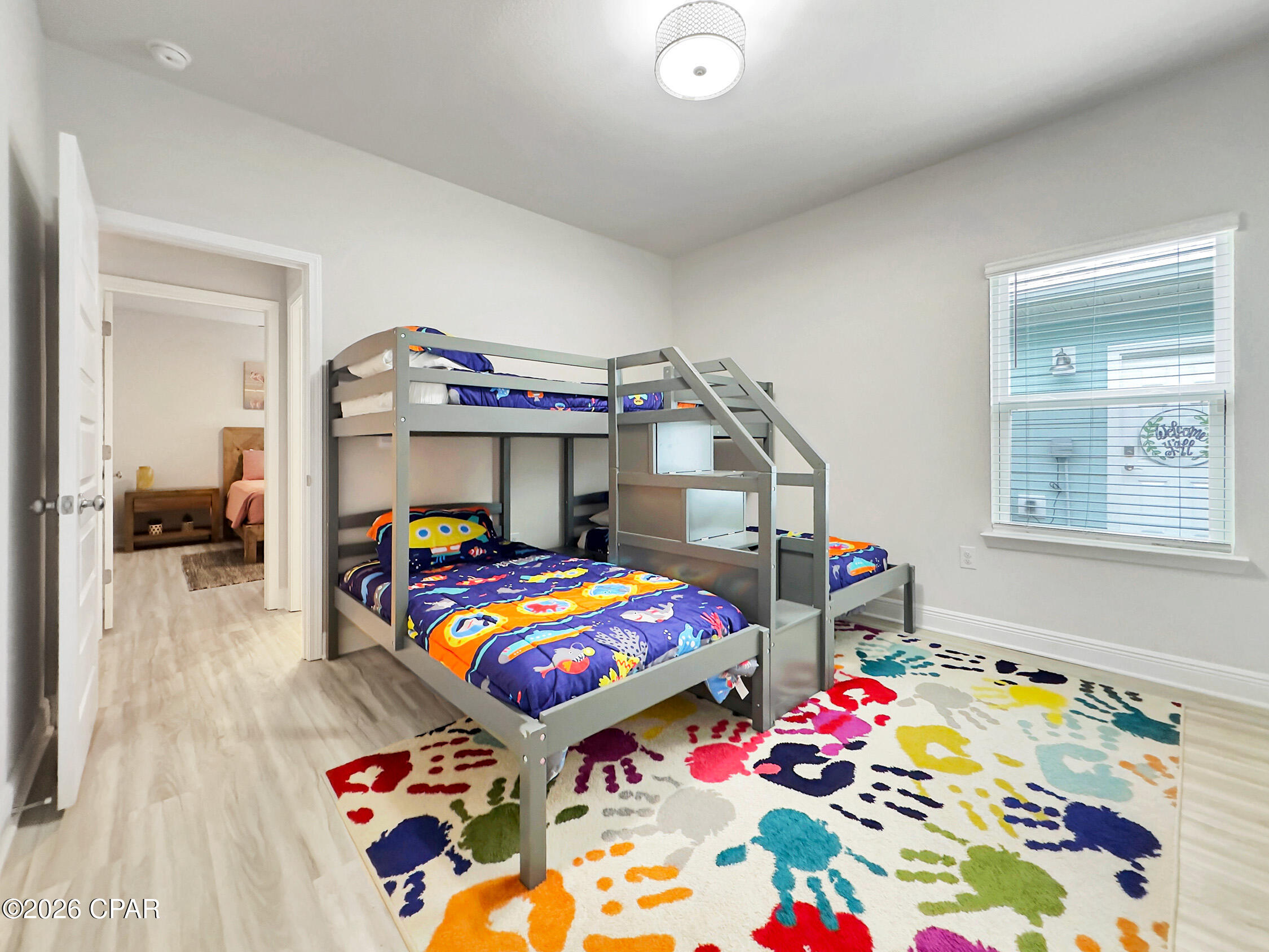 542 Vermilion Circle, Port St. Joe