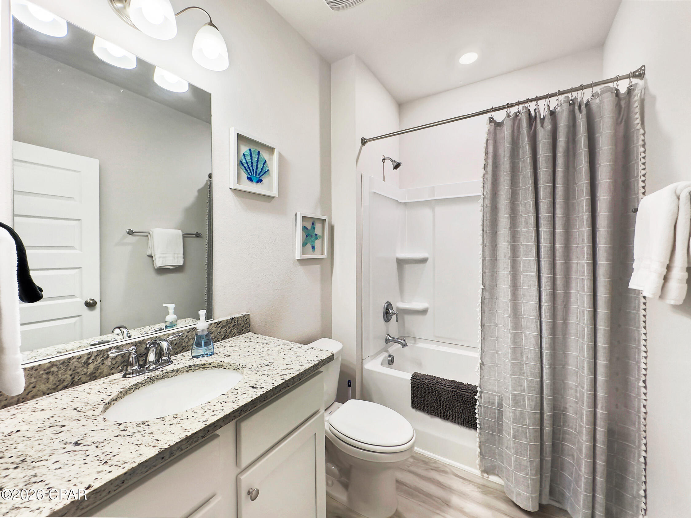 542 Vermilion Circle, Port St. Joe