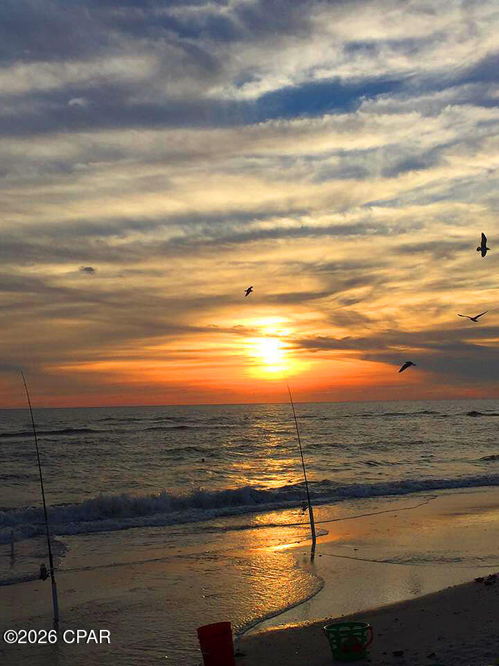 592 Bonnet Street, Port St. Joe