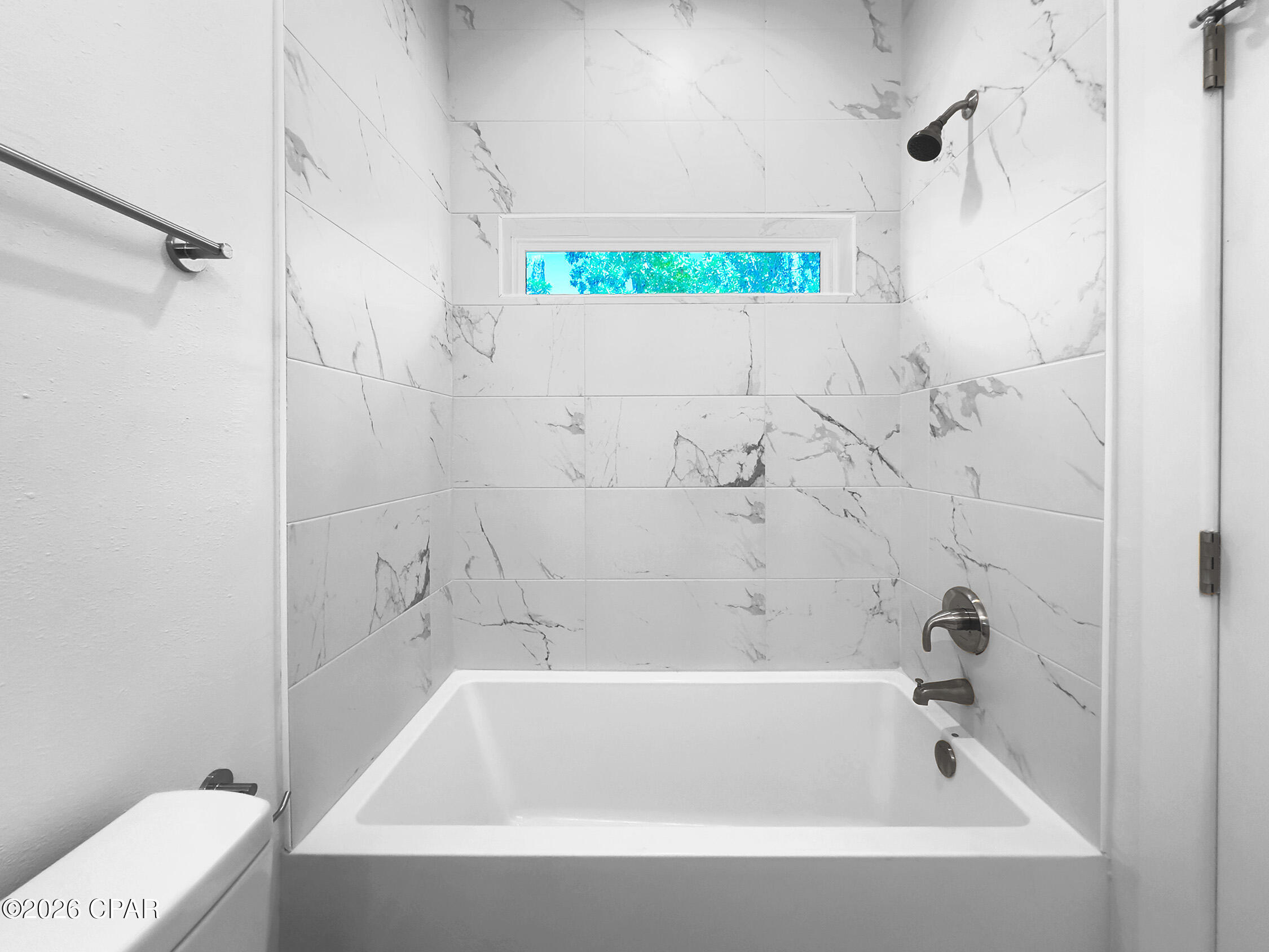 592 Bonnet Street, Port St. Joe