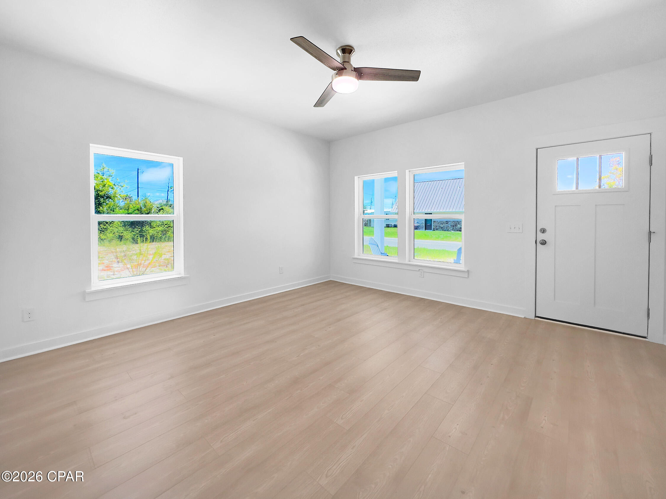 592 Bonnet Street, Port St. Joe