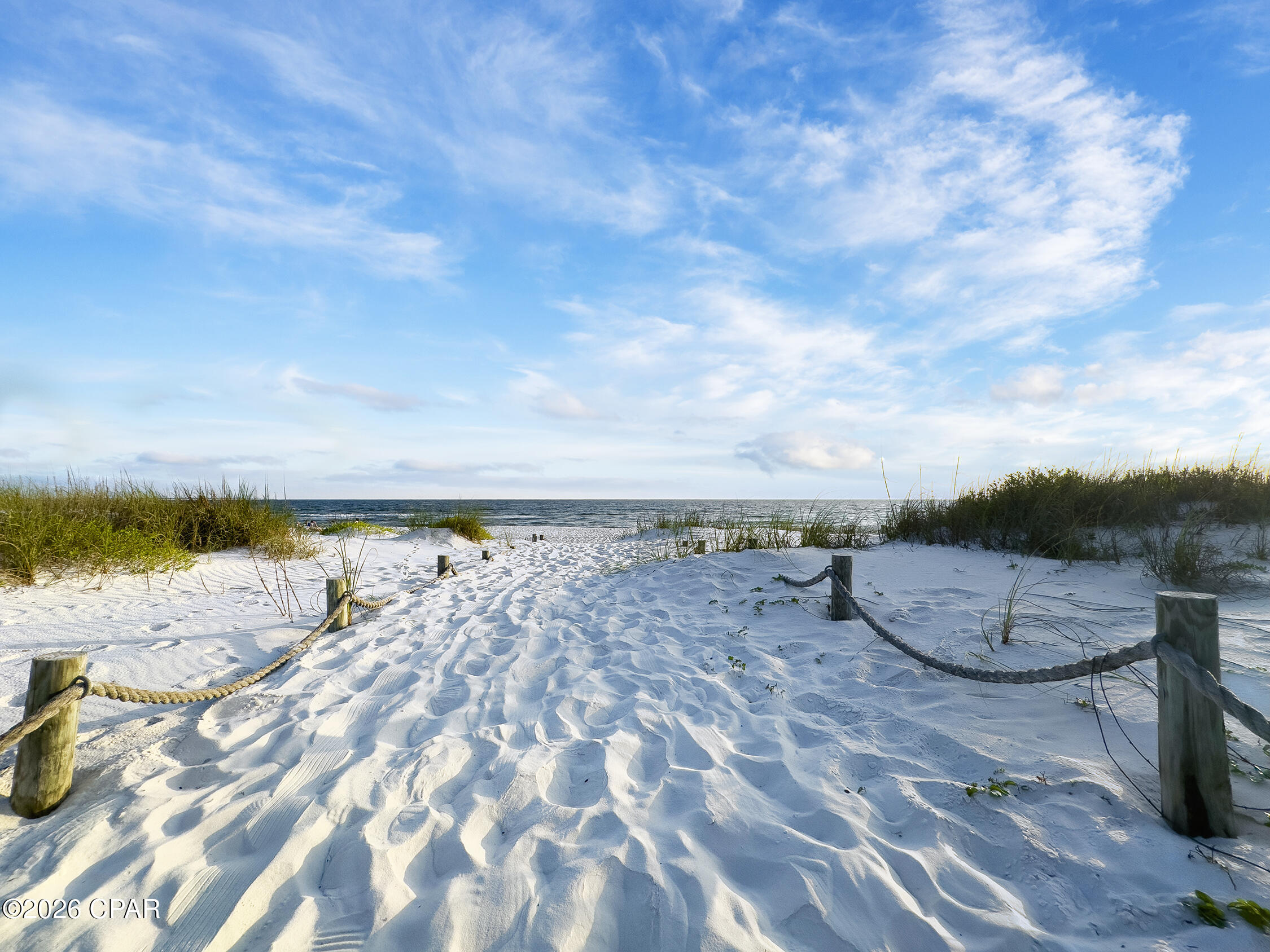 592 Bonnet Street, Port St. Joe