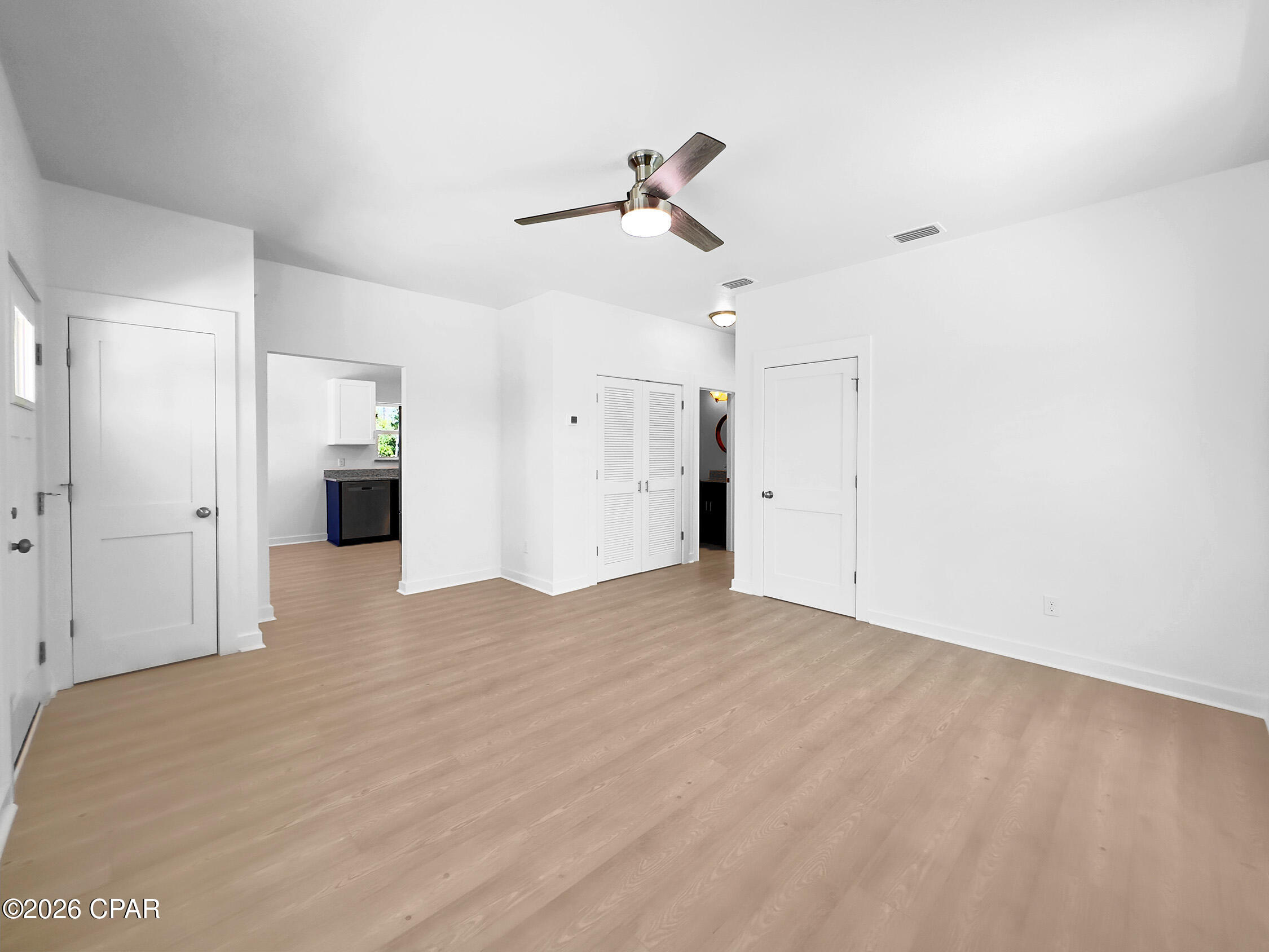 592 Bonnet Street, Port St. Joe