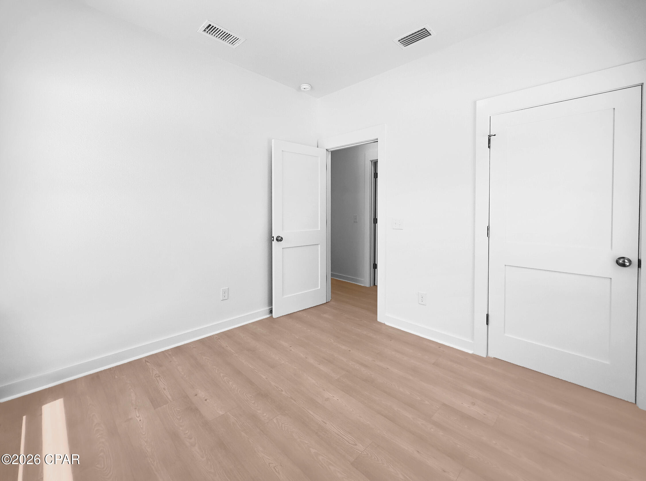 592 Bonnet Street, Port St. Joe