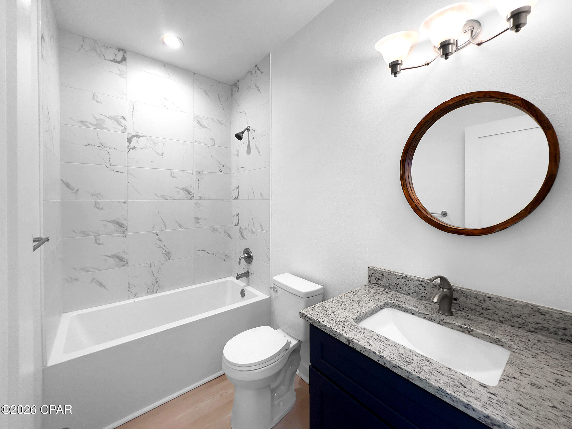 592 Bonnet Street, Port St. Joe