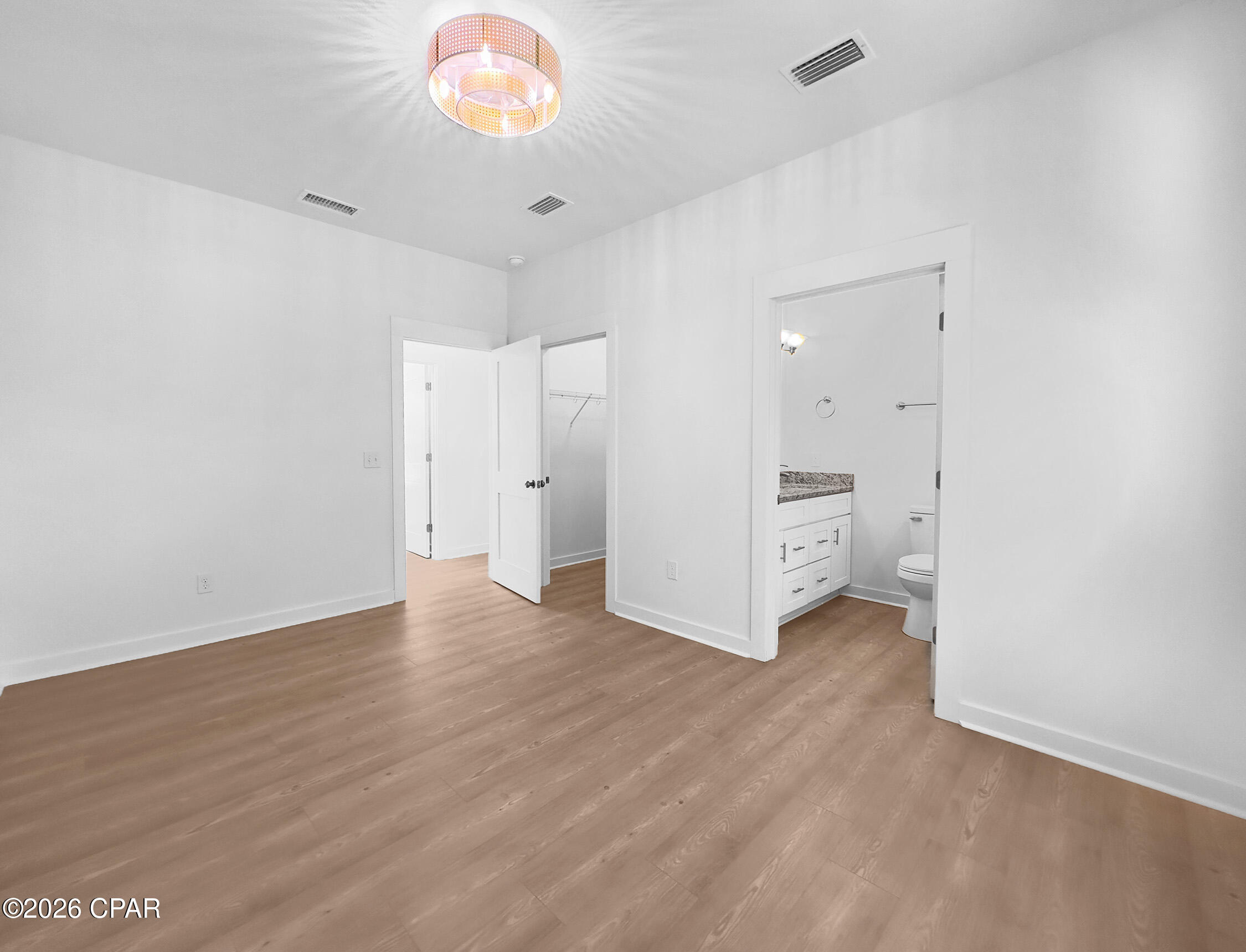 592 Bonnet Street, Port St. Joe