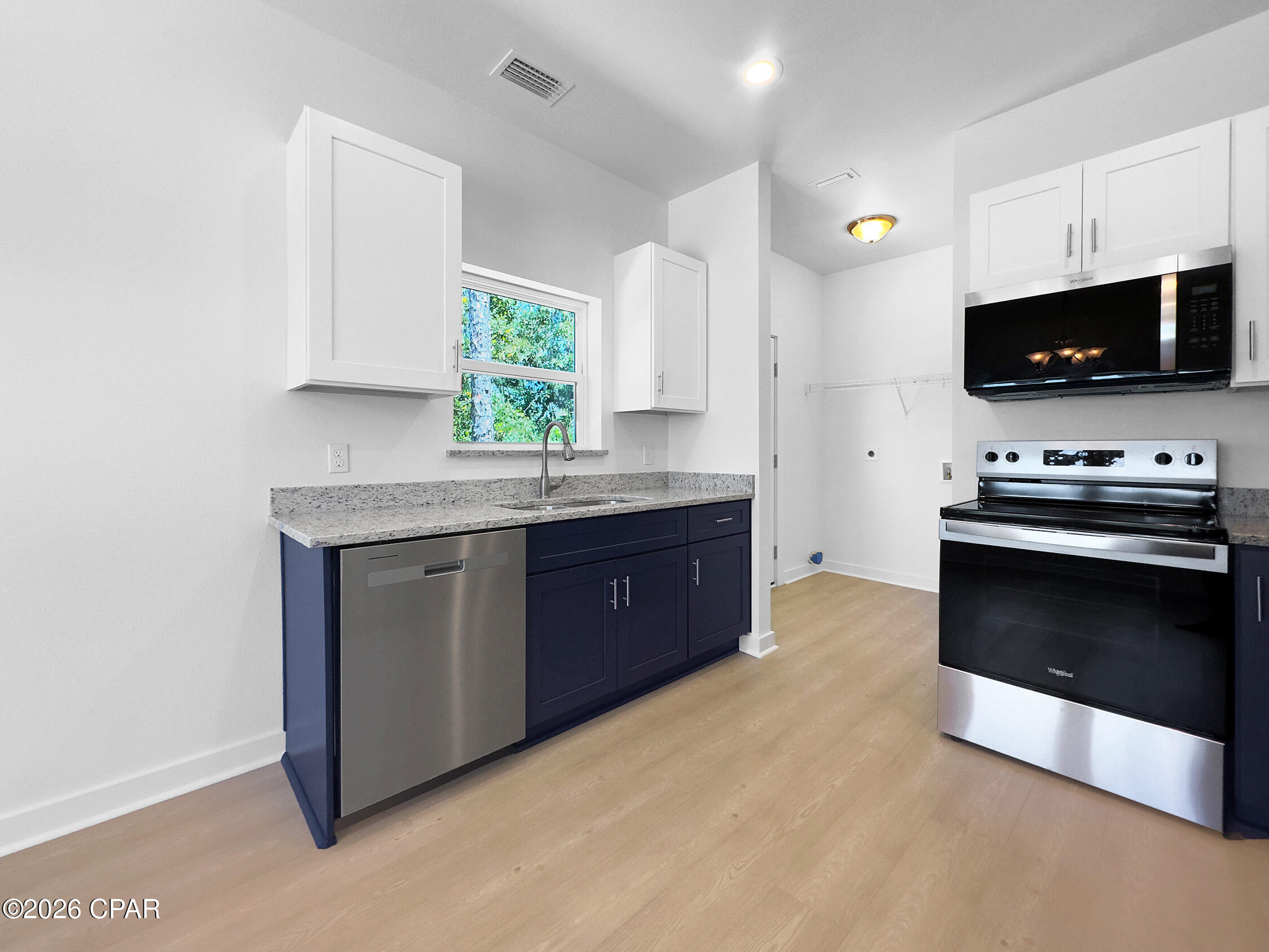 592 Bonnet Street, Port St. Joe