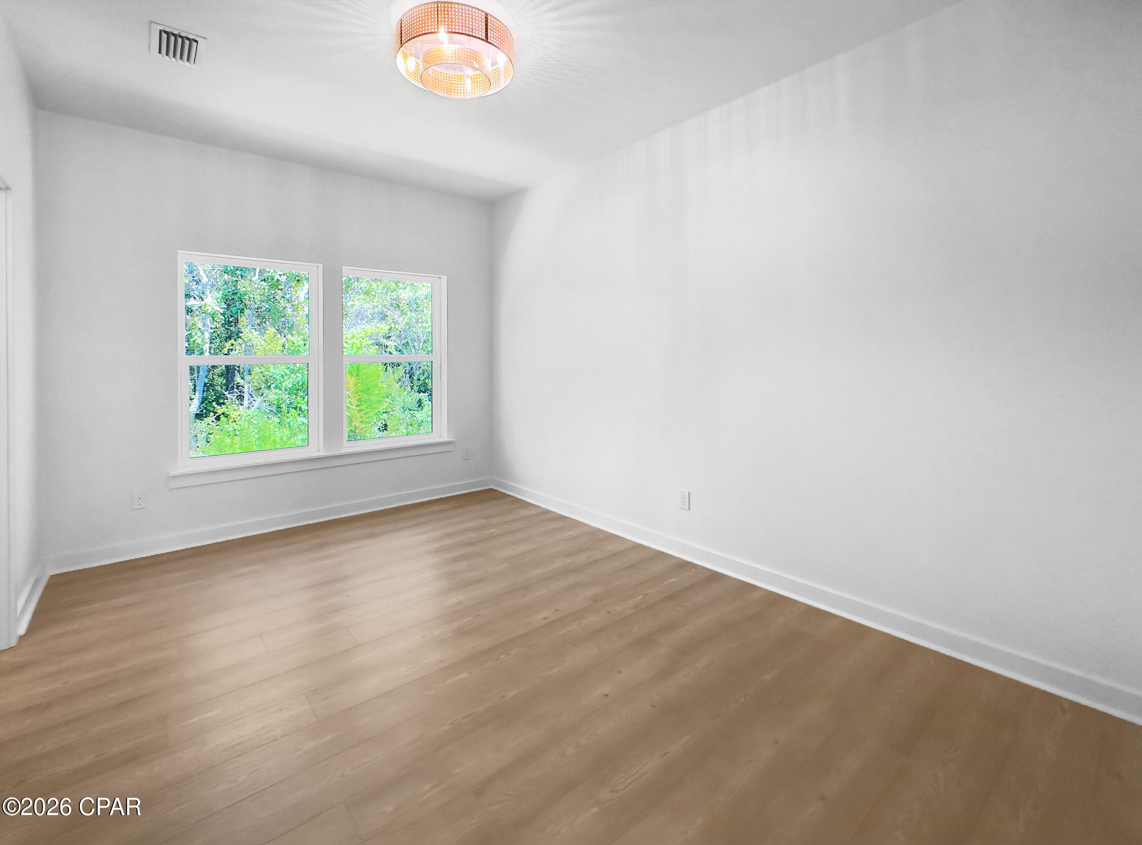 592 Bonnet Street, Port St. Joe