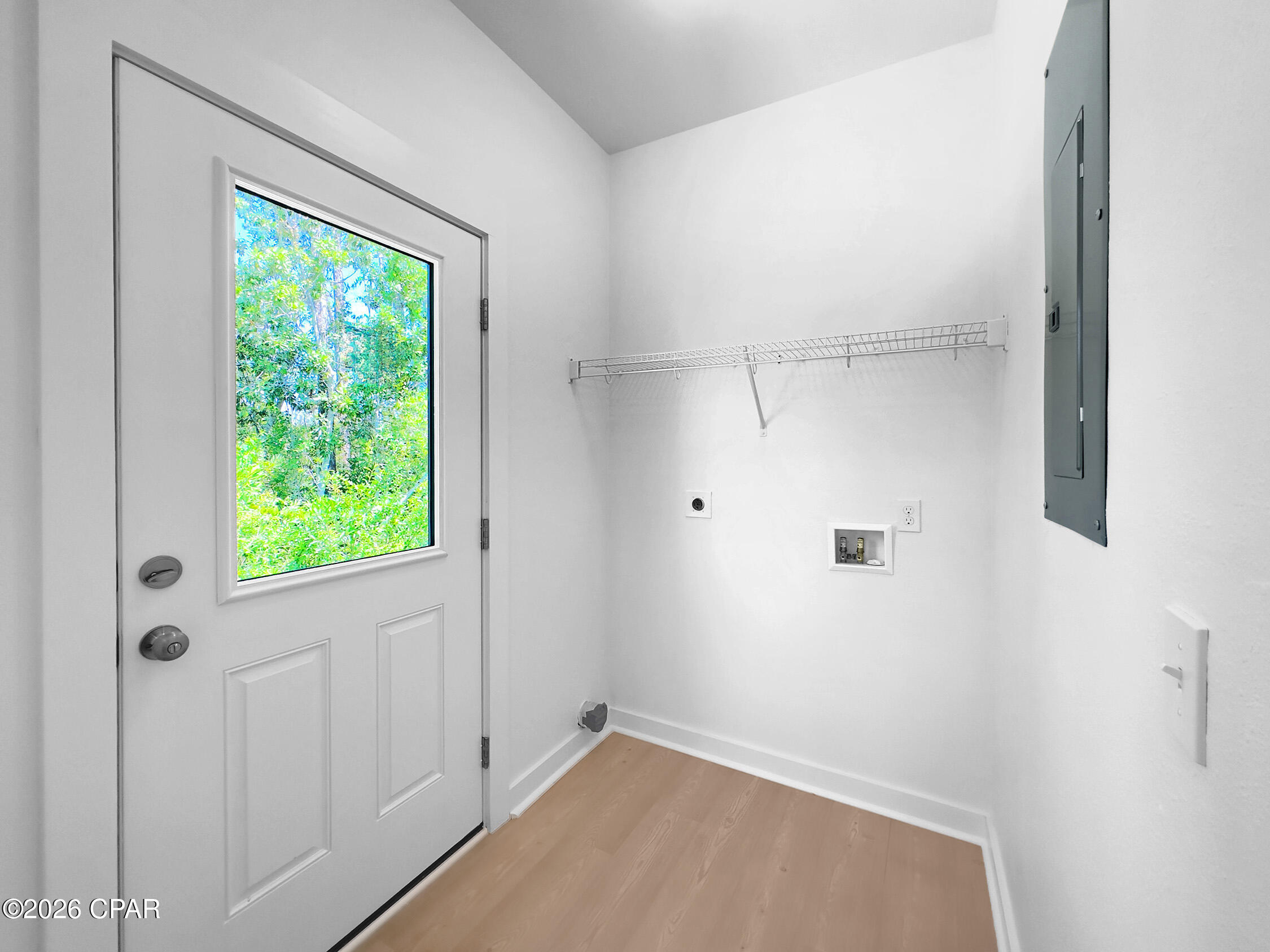 592 Bonnet Street, Port St. Joe