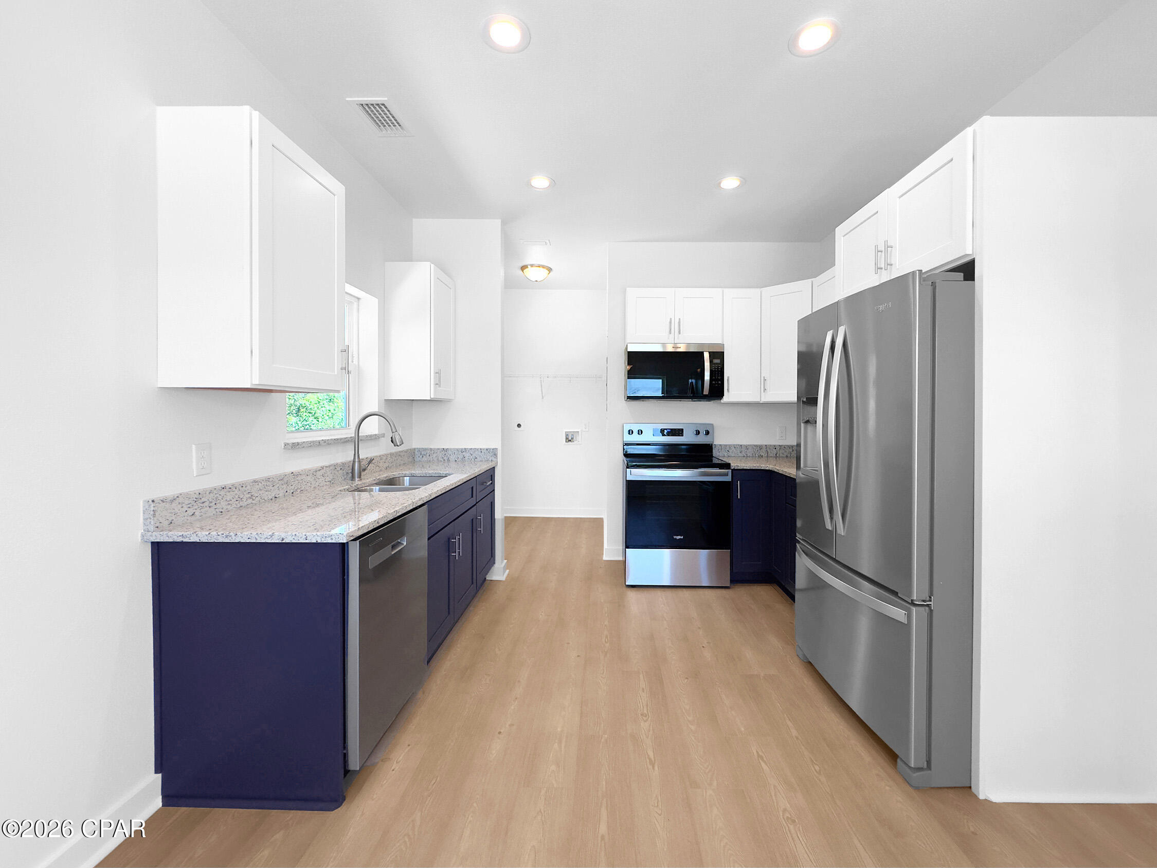 592 Bonnet Street, Port St. Joe