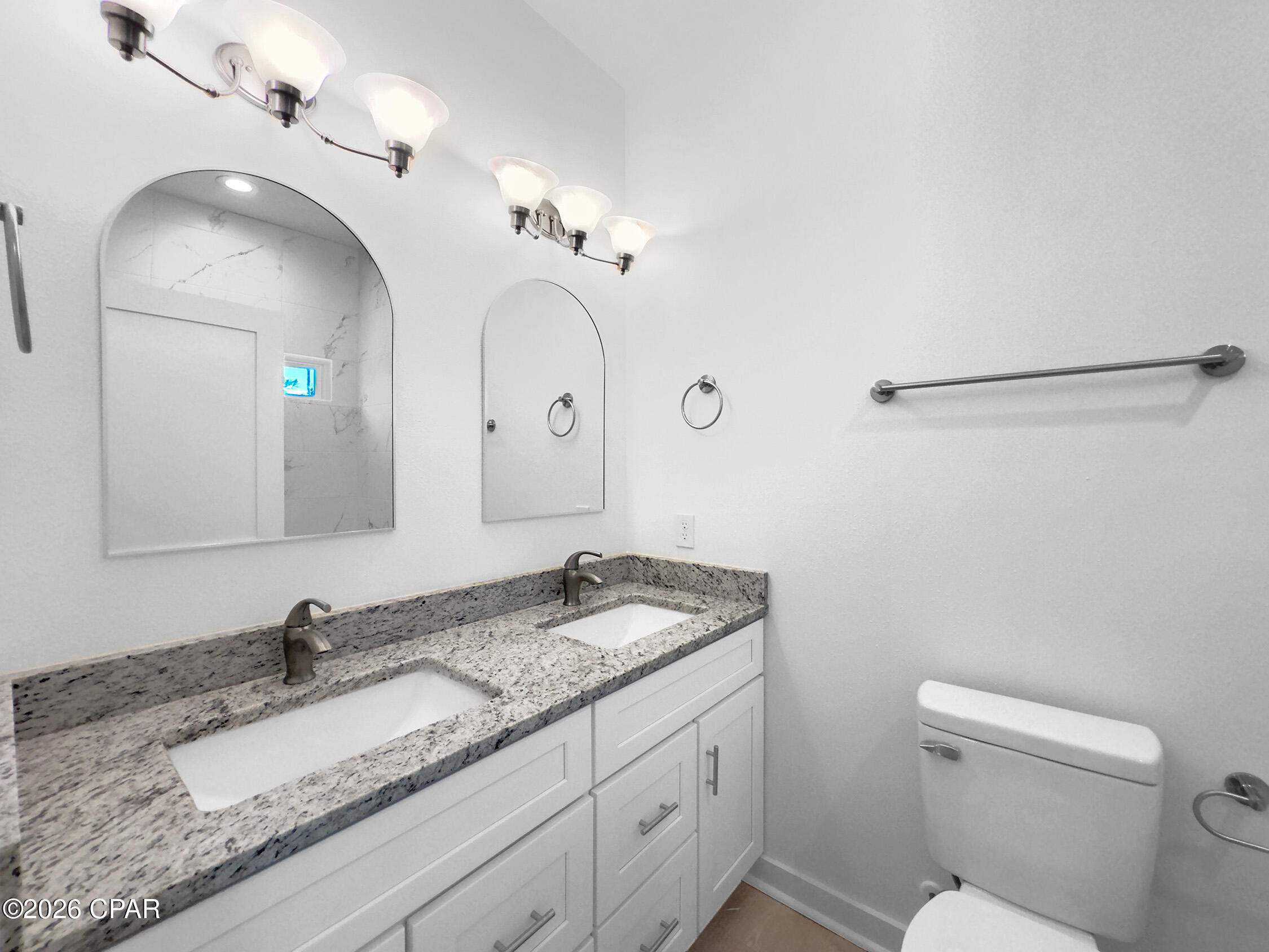 592 Bonnet Street, Port St. Joe