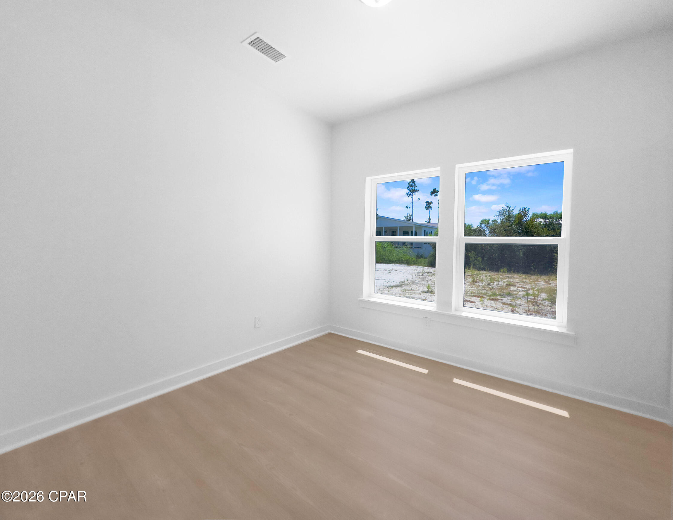 592 Bonnet Street, Port St. Joe