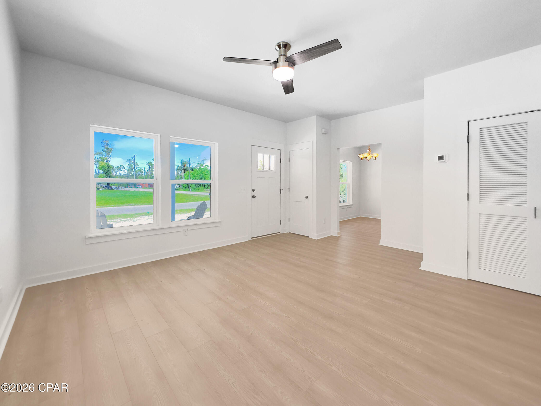 592 Bonnet Street, Port St. Joe