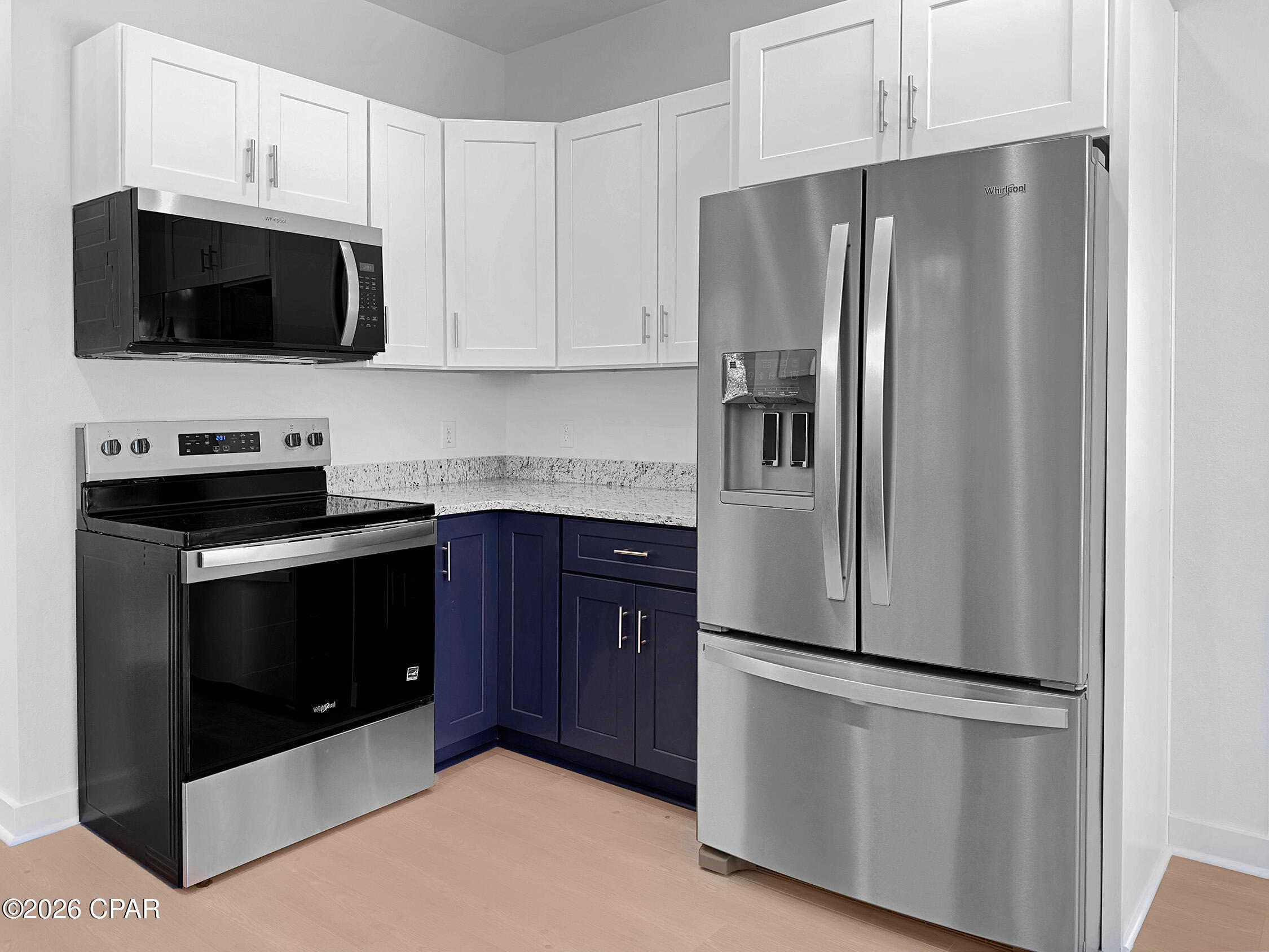 592 Bonnet Street, Port St. Joe