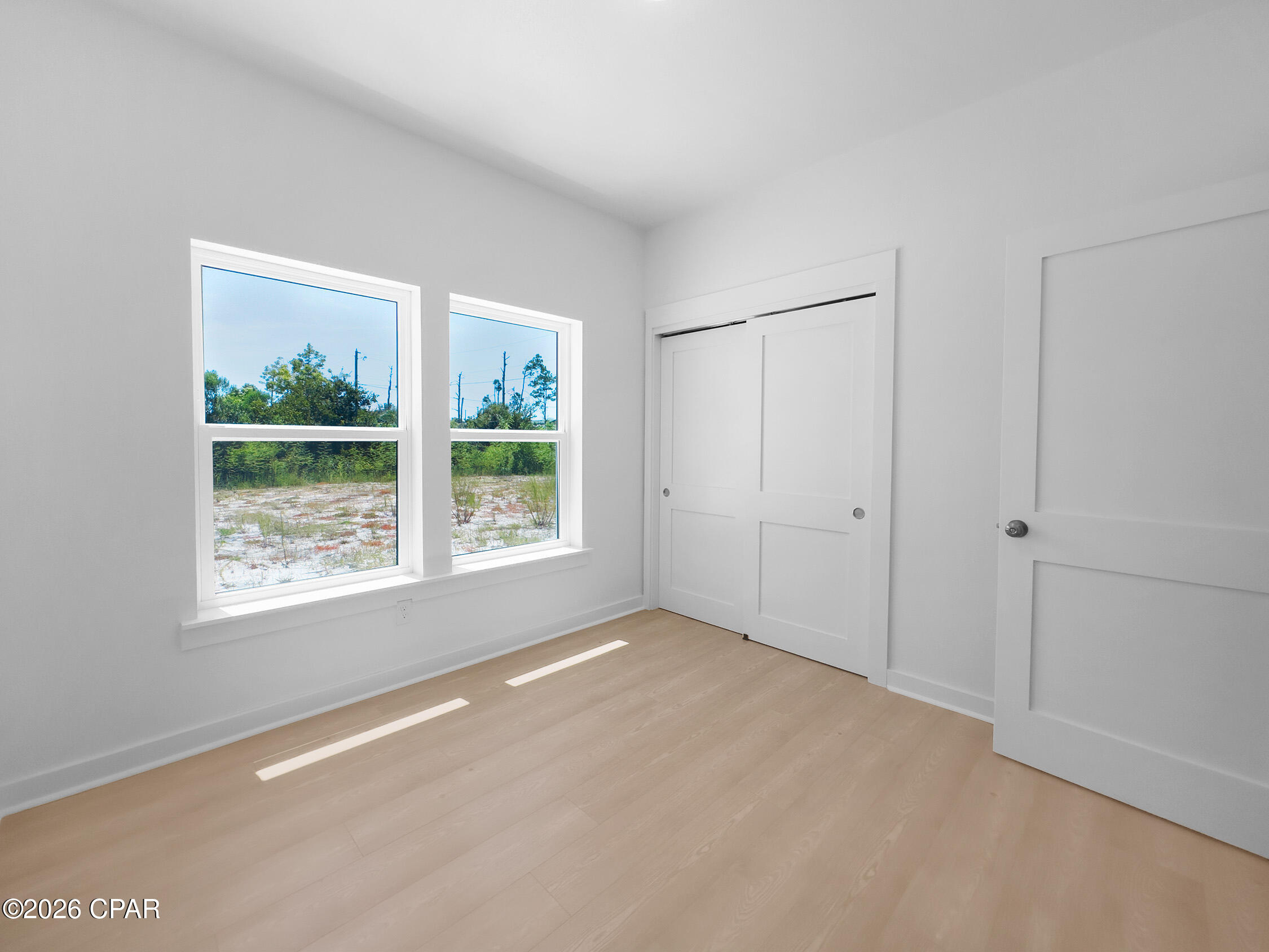 592 Bonnet Street, Port St. Joe