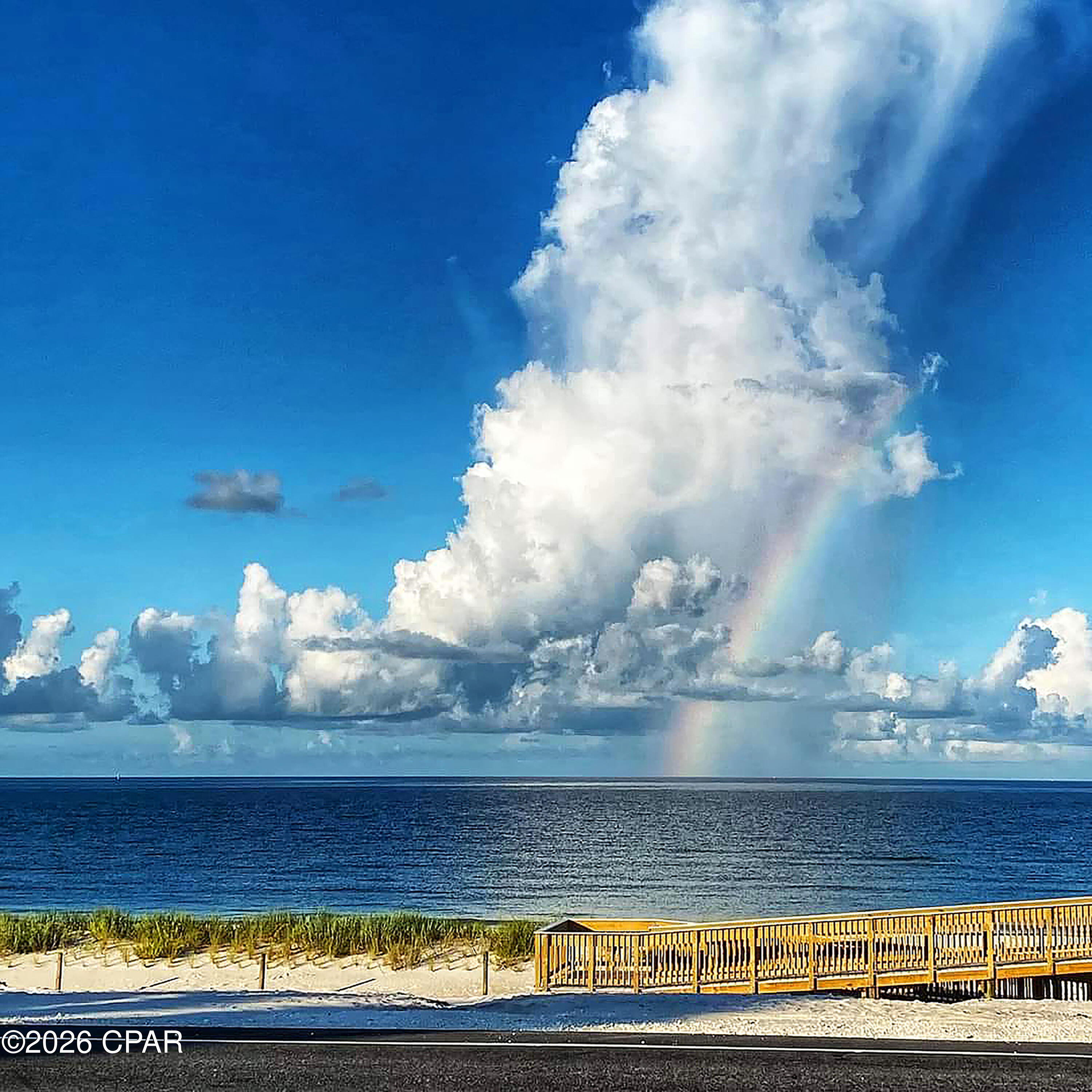 592 Bonnet Street, Port St. Joe