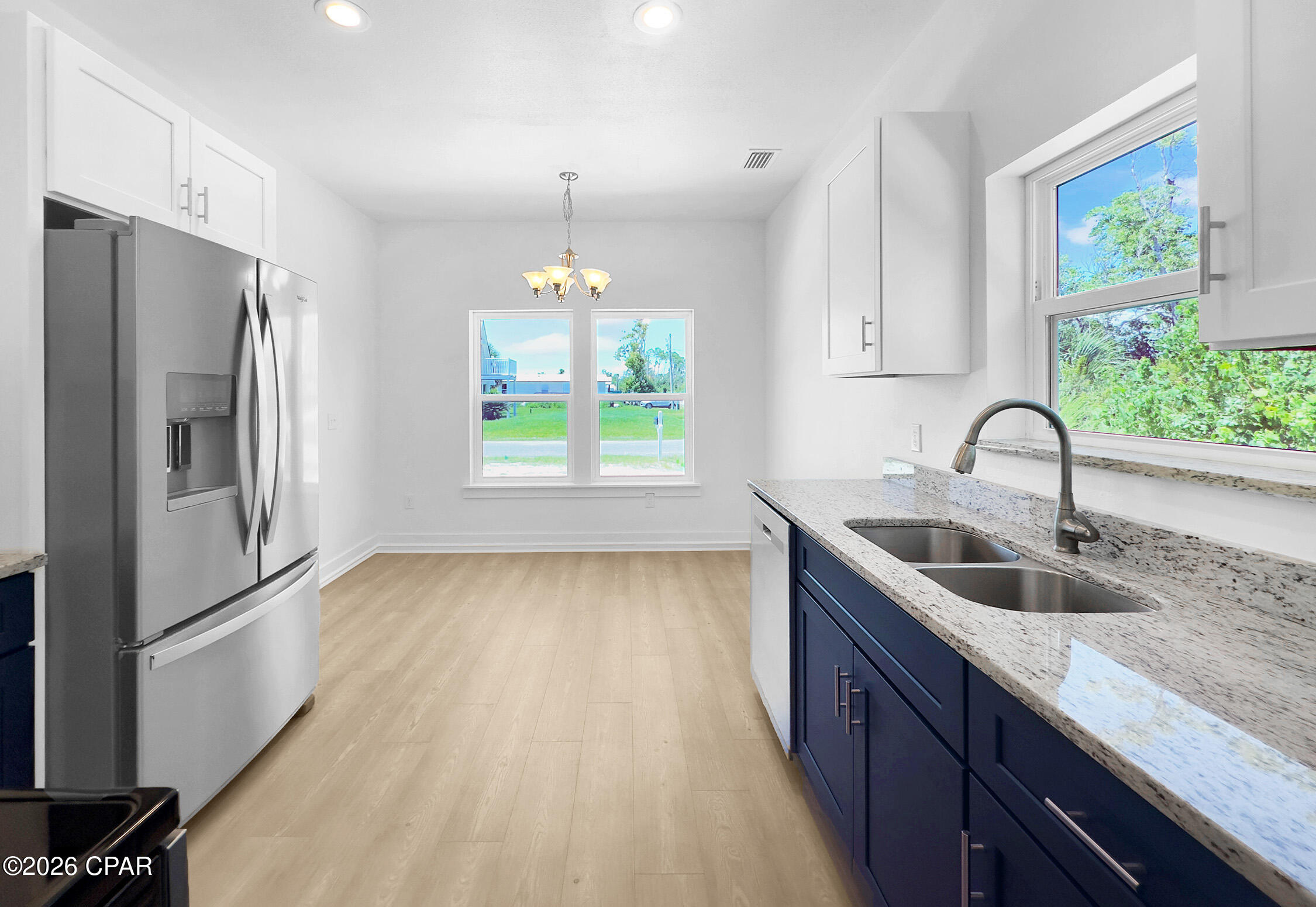 592 Bonnet Street, Port St. Joe