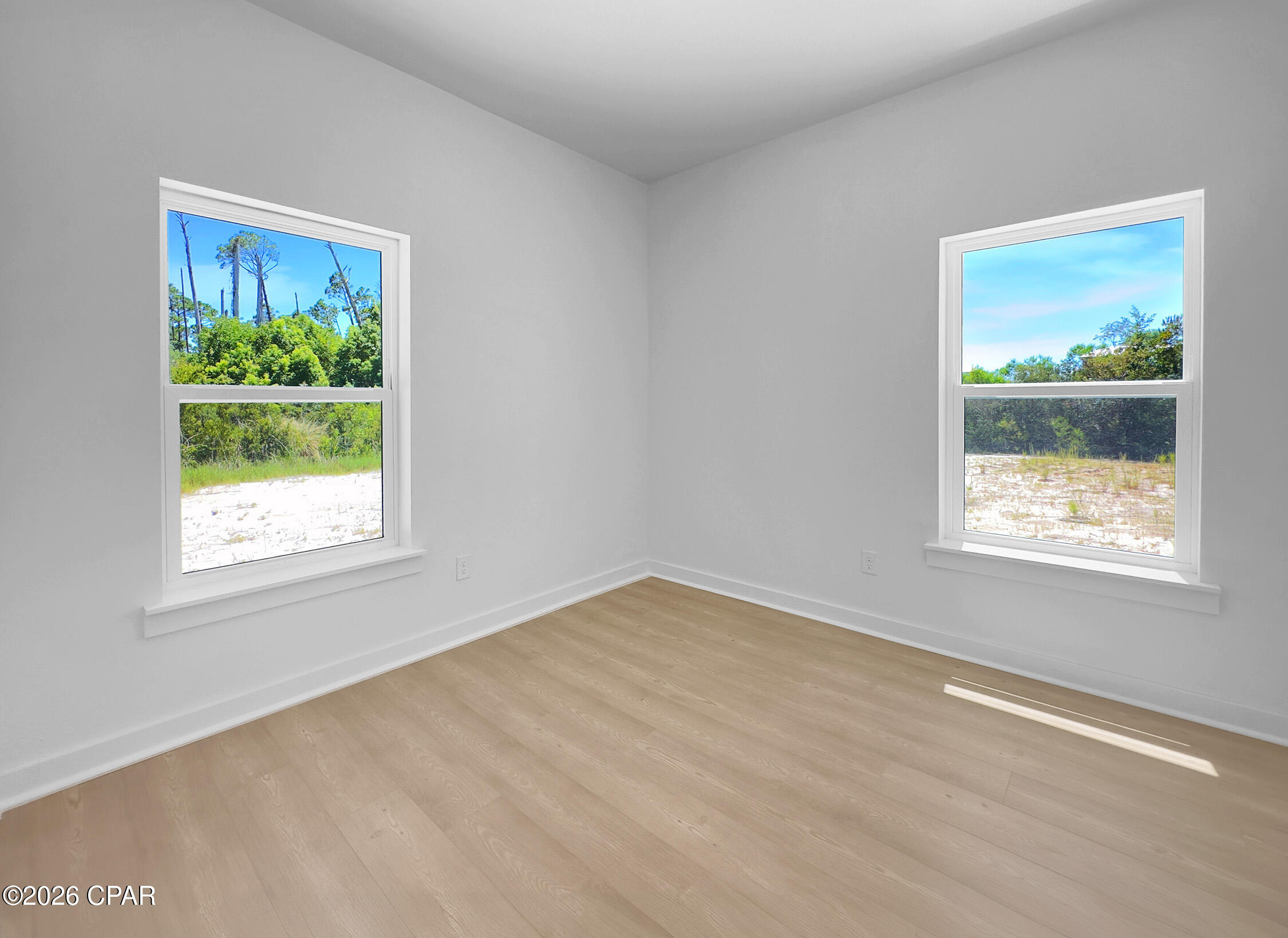 592 Bonnet Street, Port St. Joe