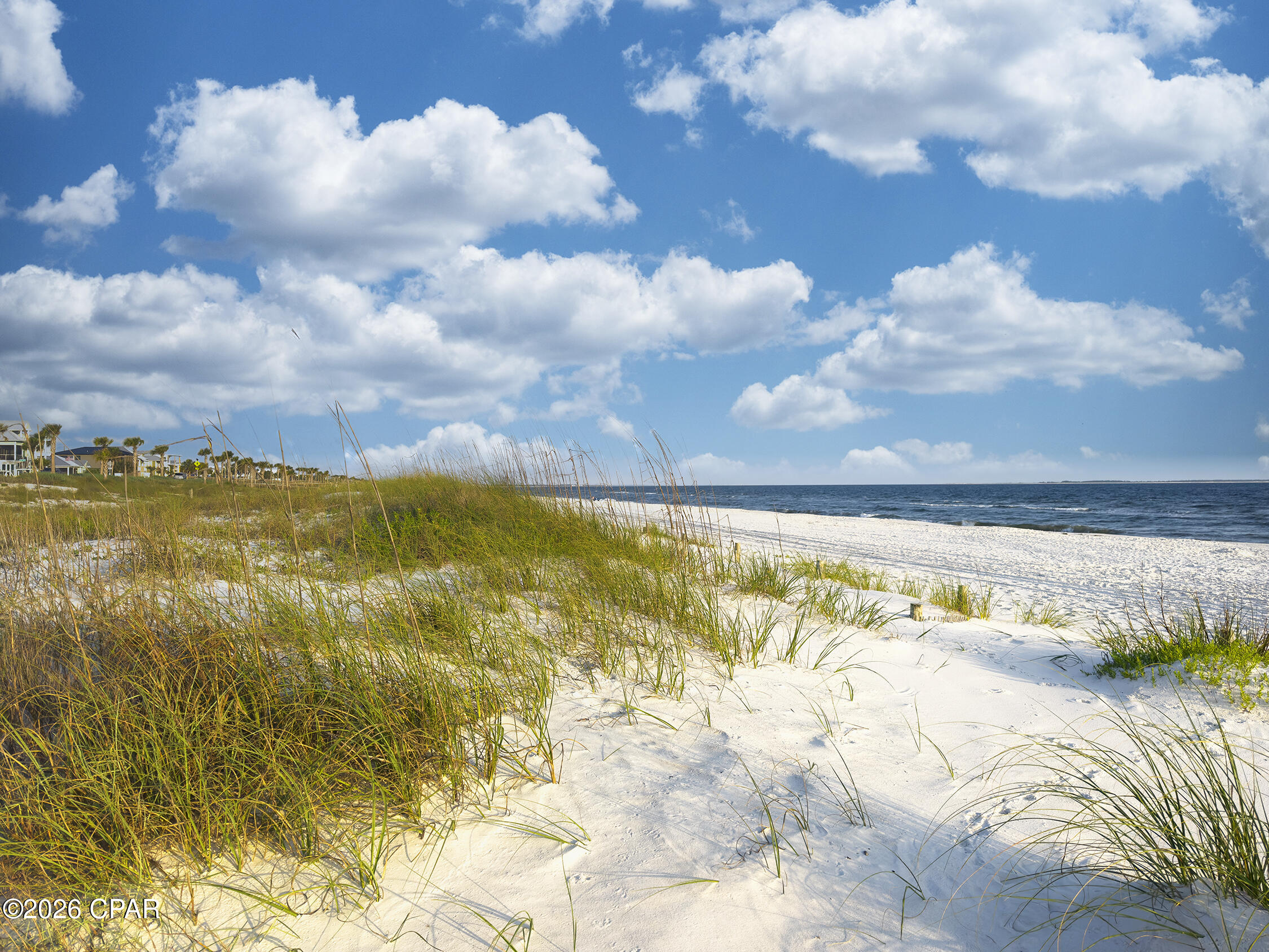 592 Bonnet Street, Port St. Joe