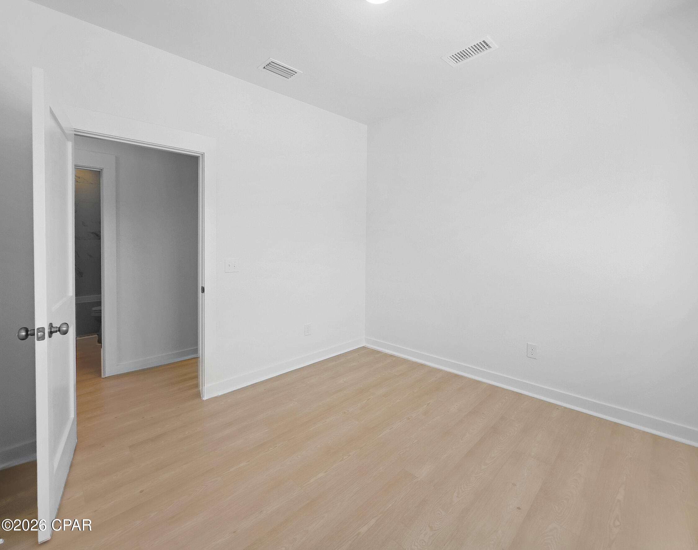 592 Bonnet Street, Port St. Joe