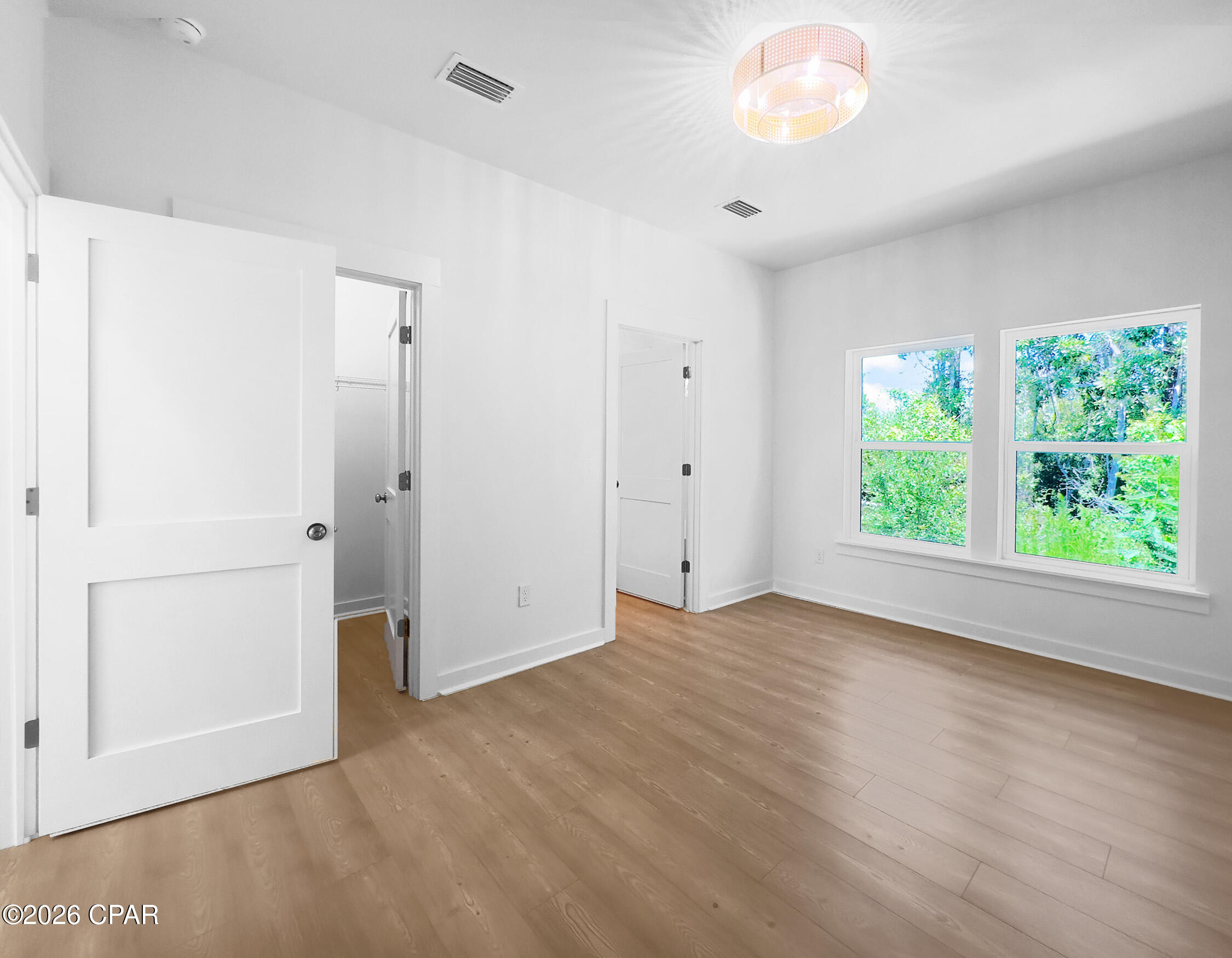 592 Bonnet Street, Port St. Joe