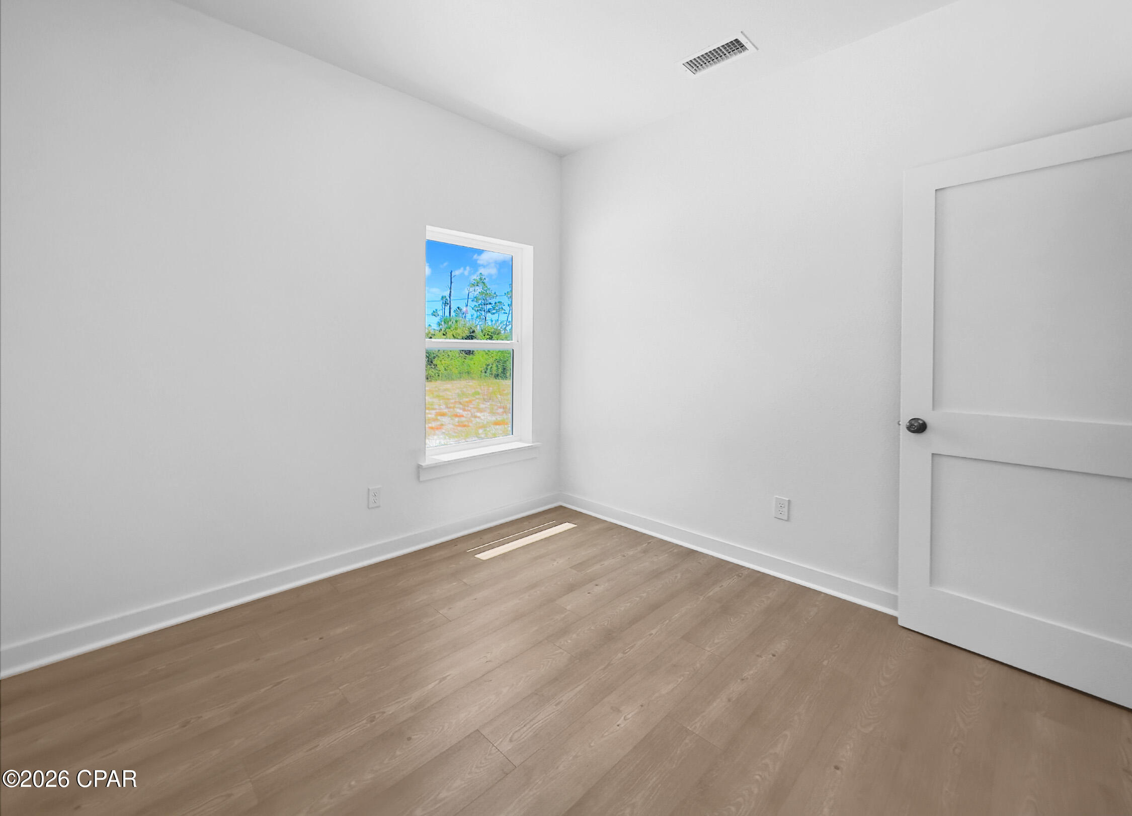 592 Bonnet Street, Port St. Joe