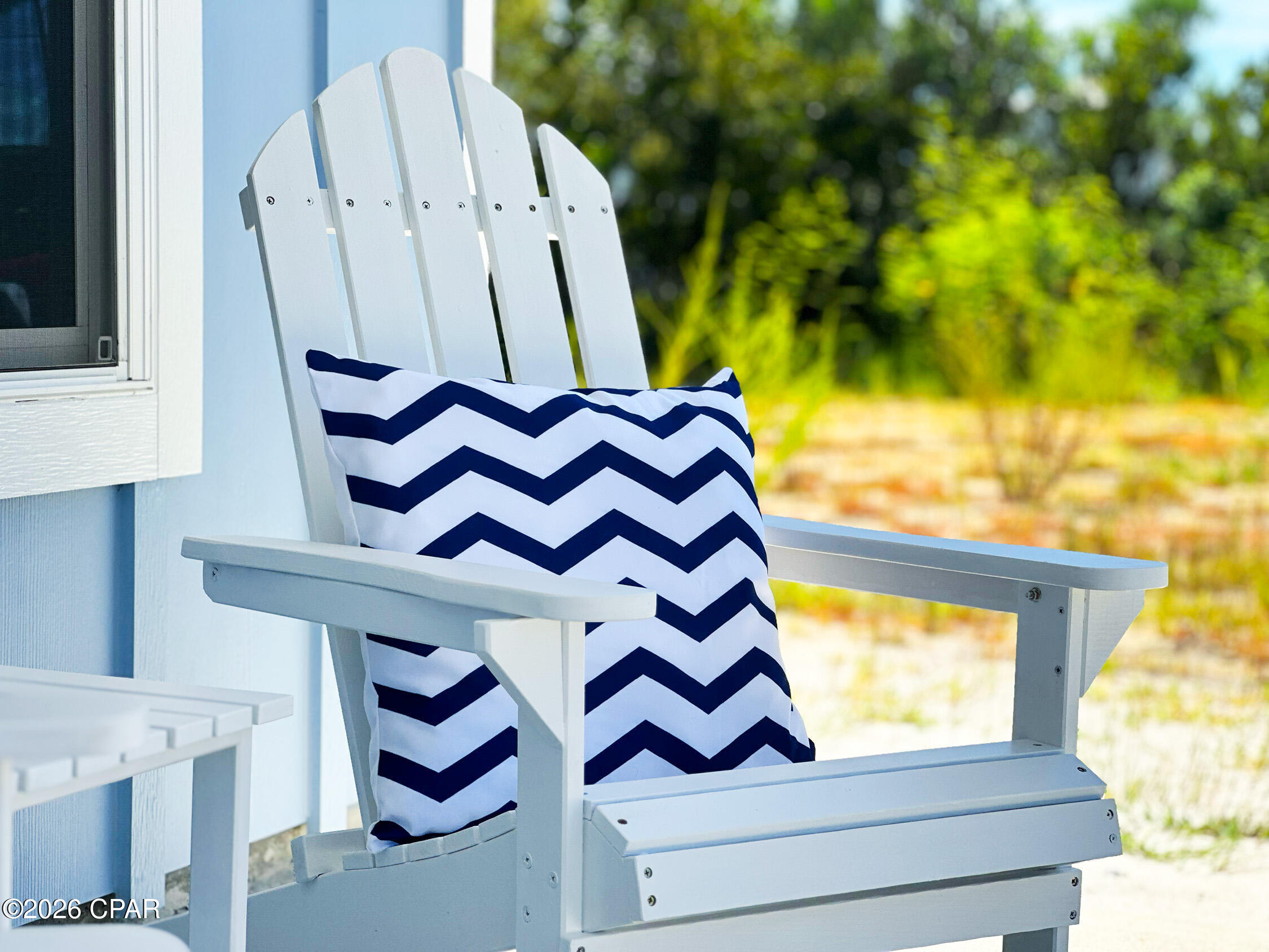 592 Bonnet Street, Port St. Joe