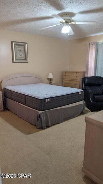 7813 N Lagoon Drive 6C