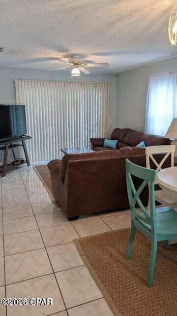 7813 N Lagoon Drive 6C