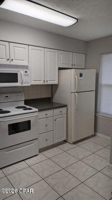 7813 N Lagoon Drive 6C