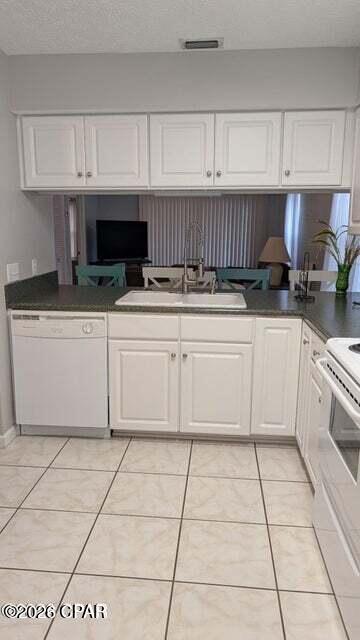 7813 N Lagoon Drive 6C