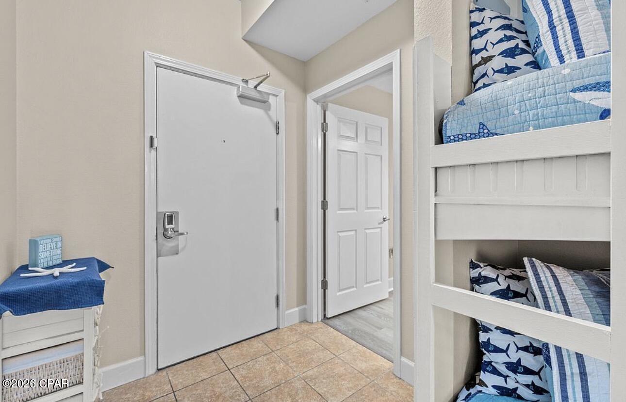 16819 Front Beach Road 1306