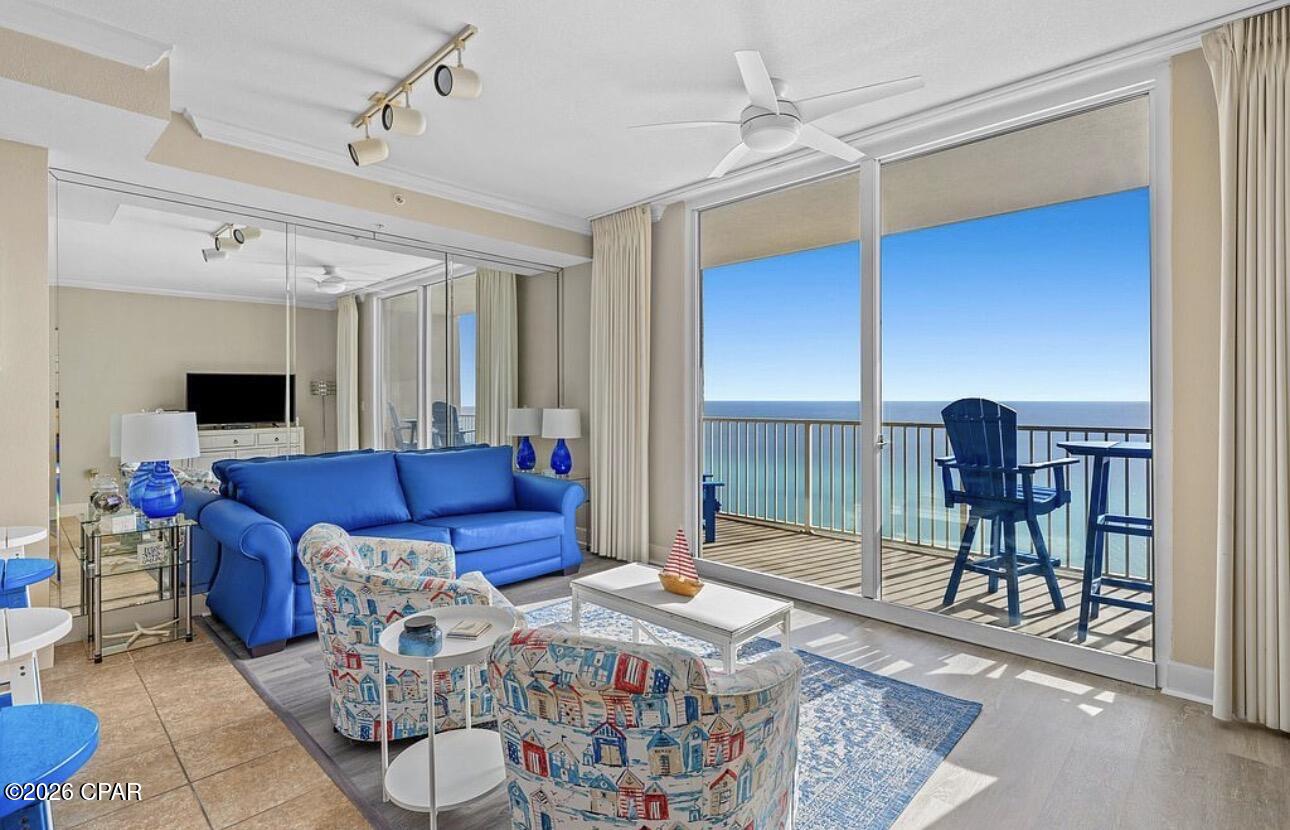 16819 Front Beach Road 1306