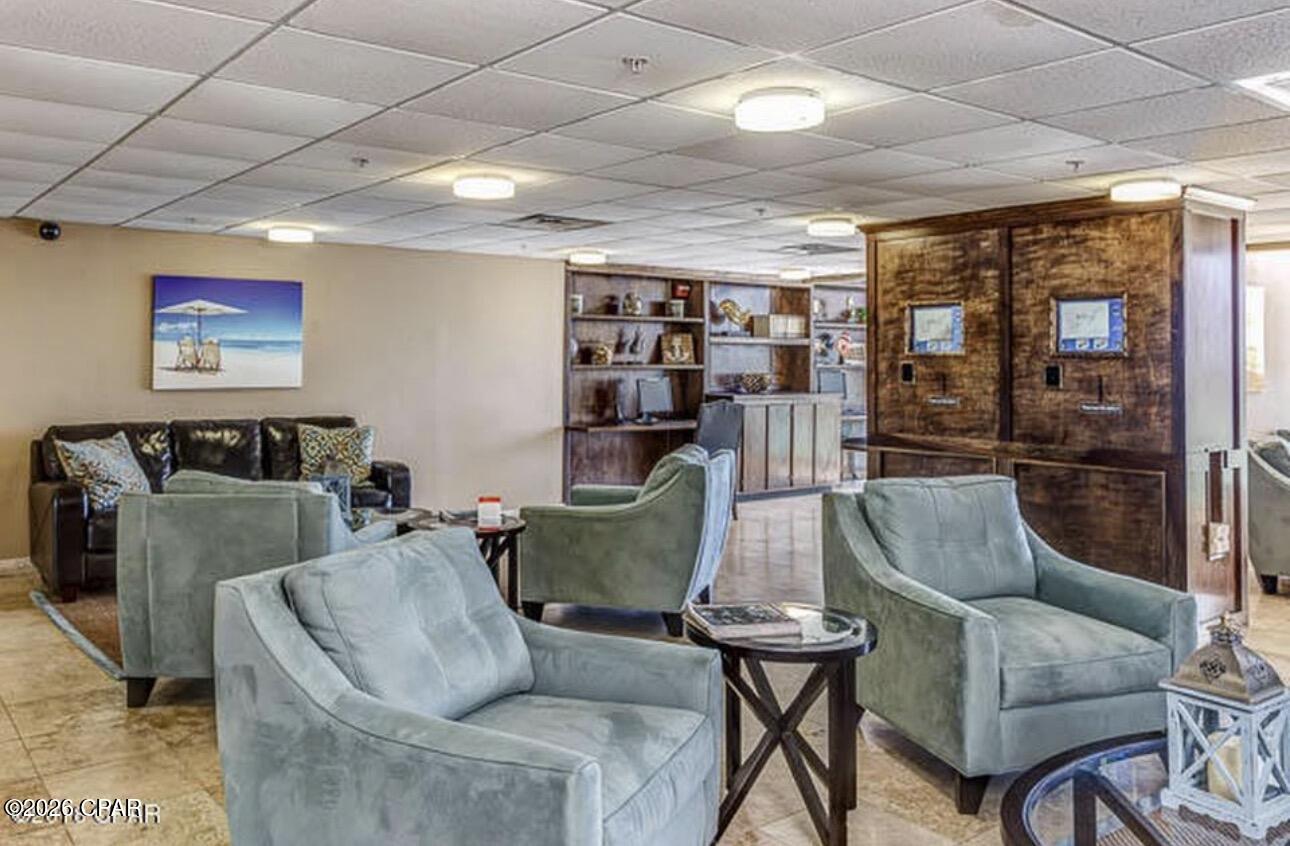 16819 Front Beach Road 1306