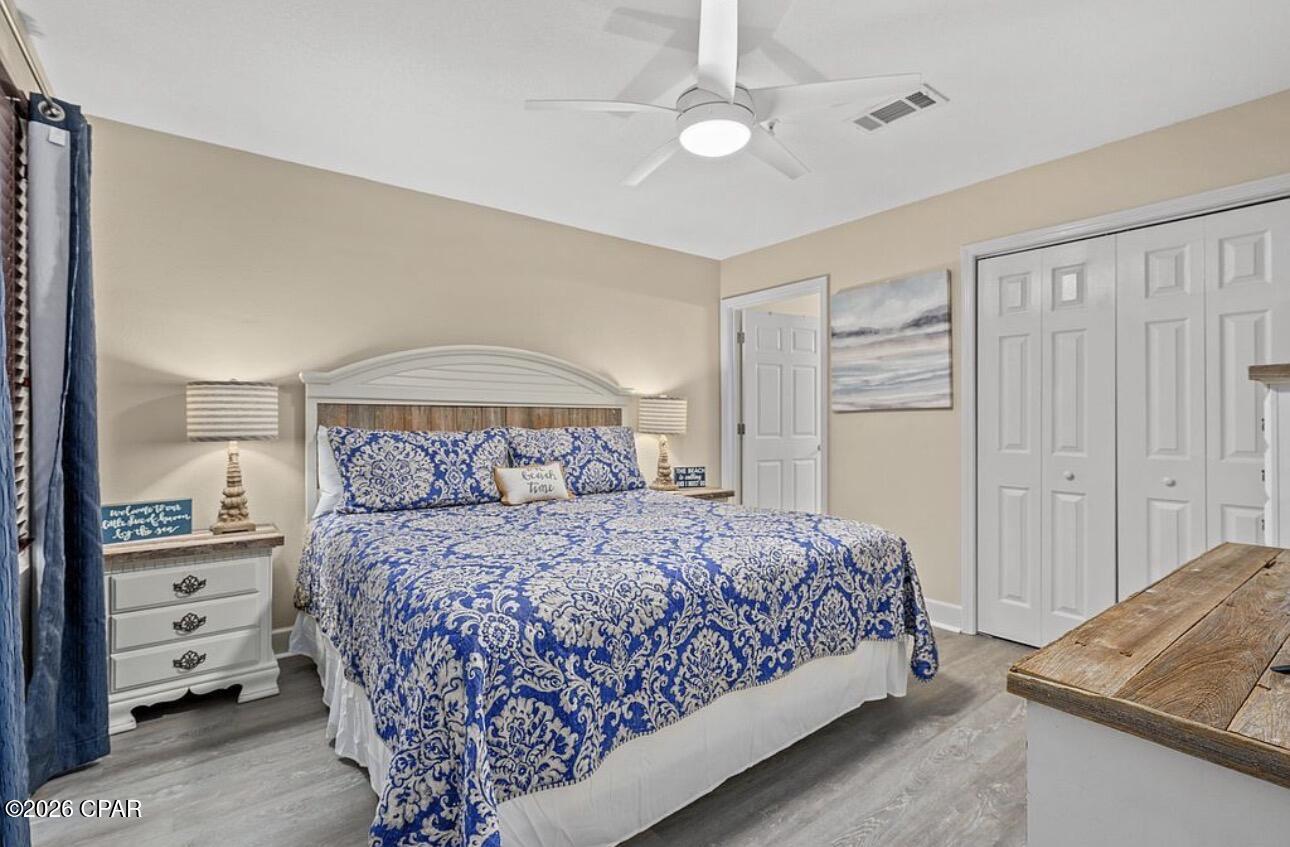16819 Front Beach Road 1306