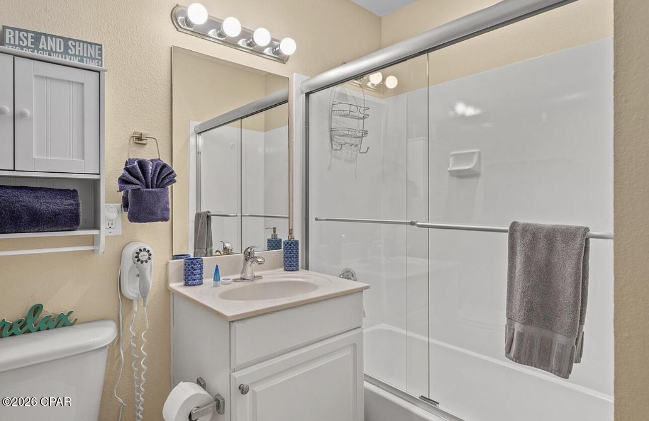 16819 Front Beach Road 1306