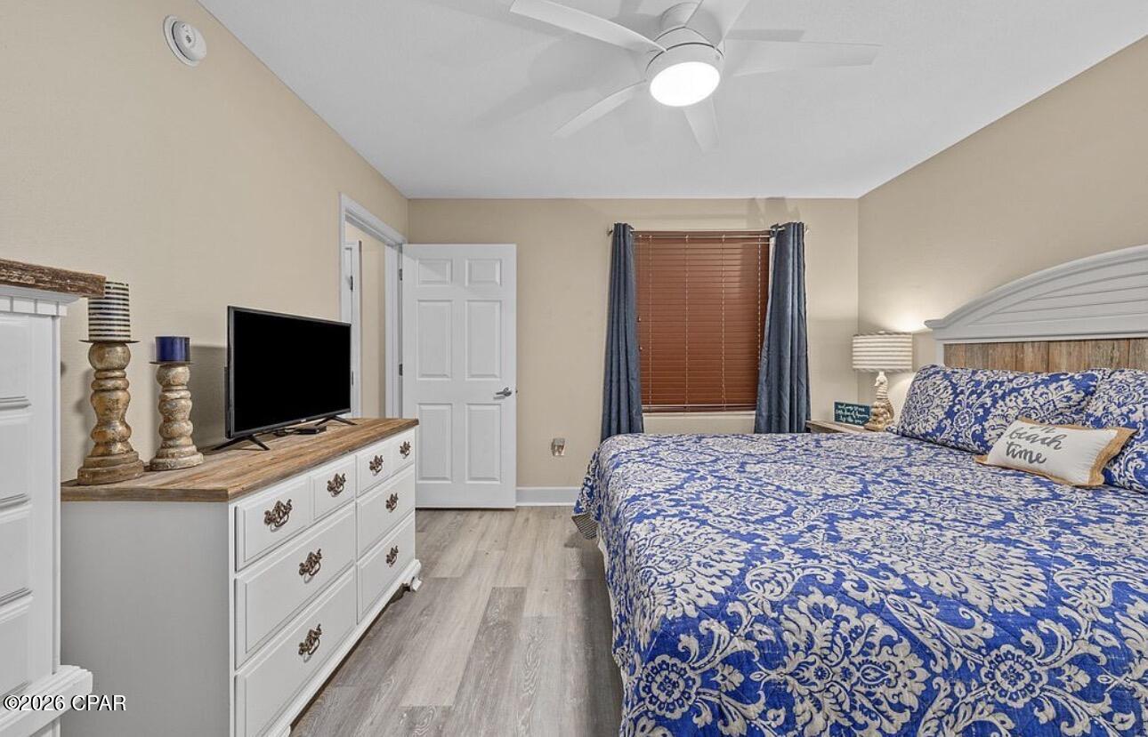 16819 Front Beach Road 1306
