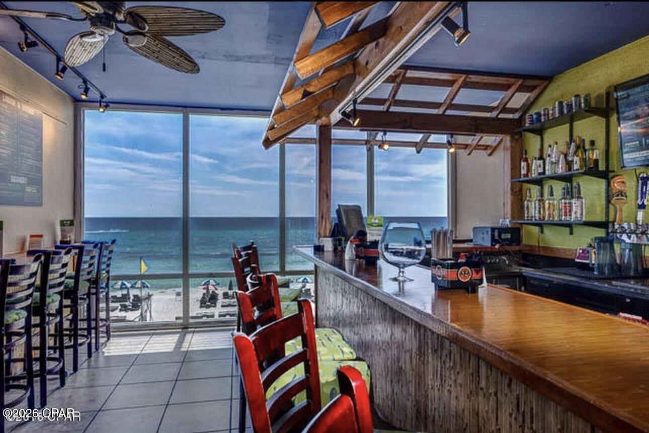 16819 Front Beach Road 1306