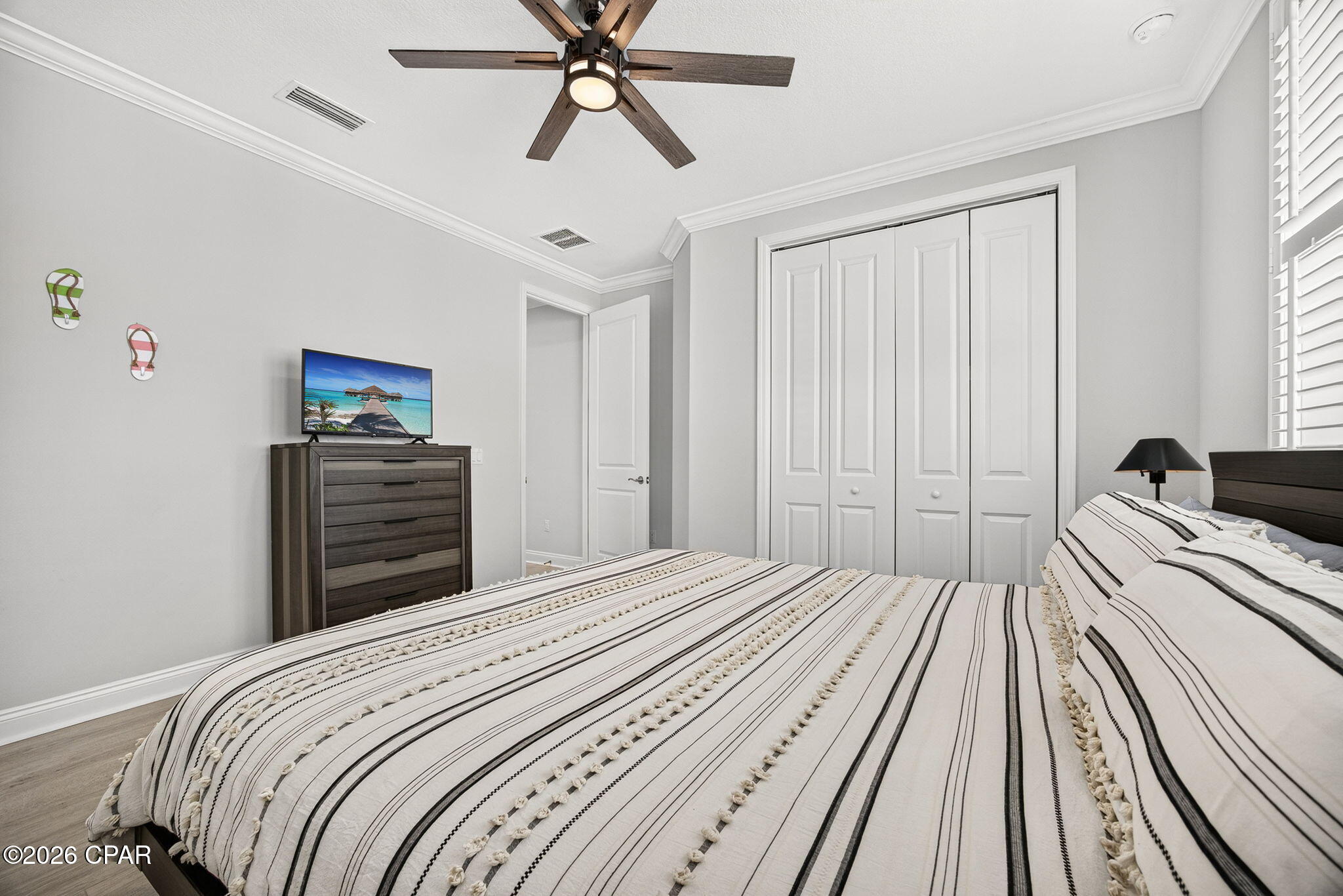 8475 Coral Reef Way