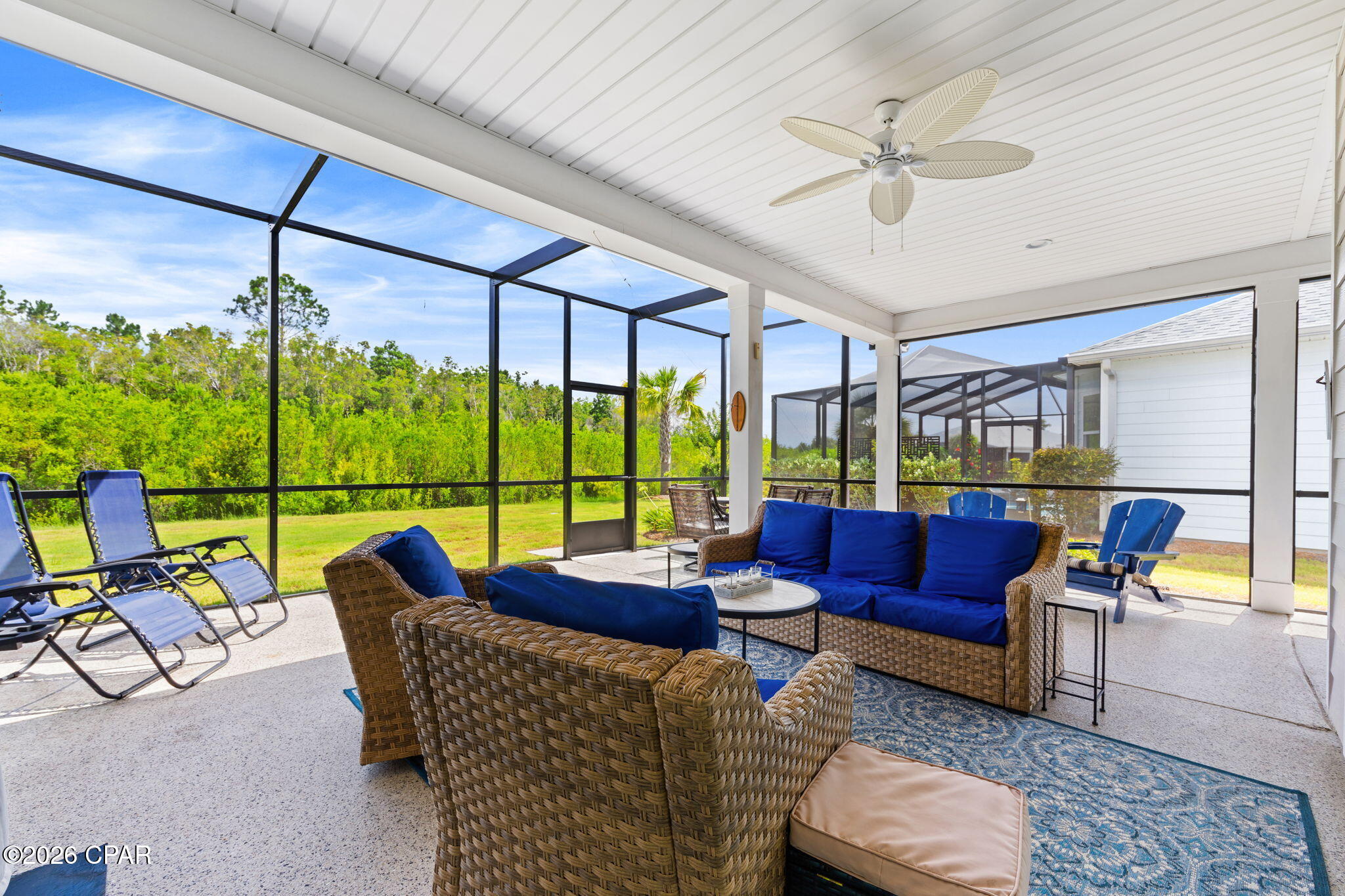 8475 Coral Reef Way